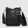 Parker Phone Bag