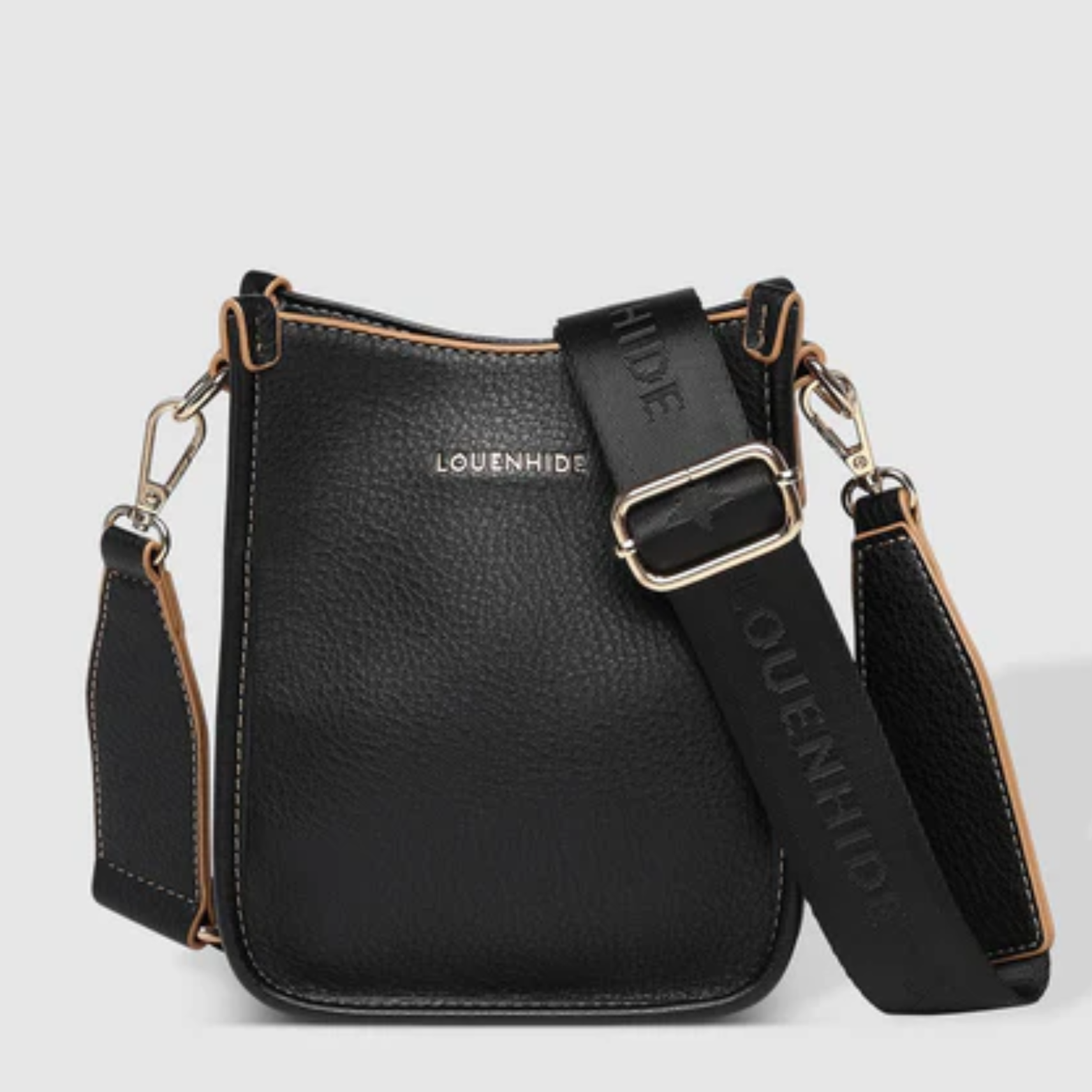 Parker Phone Bag
