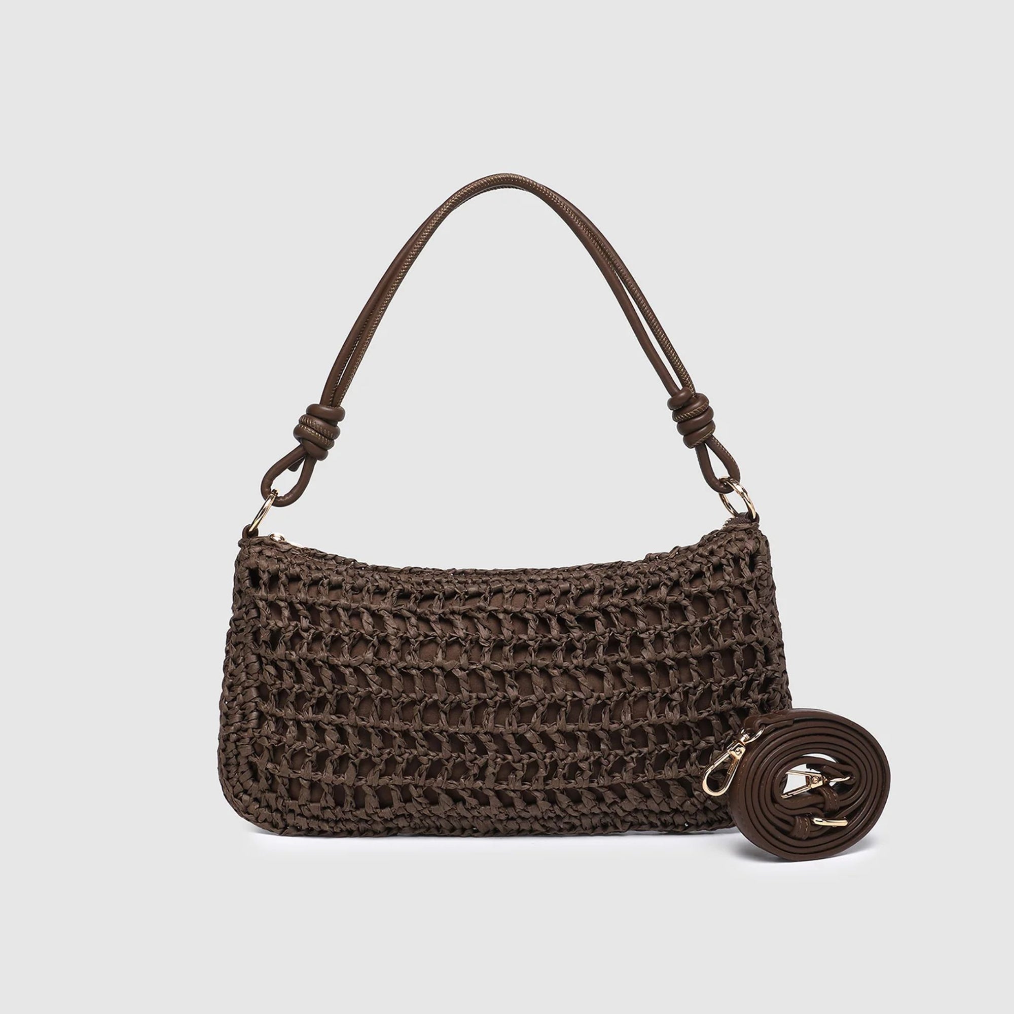 Rani Shoulder Bag