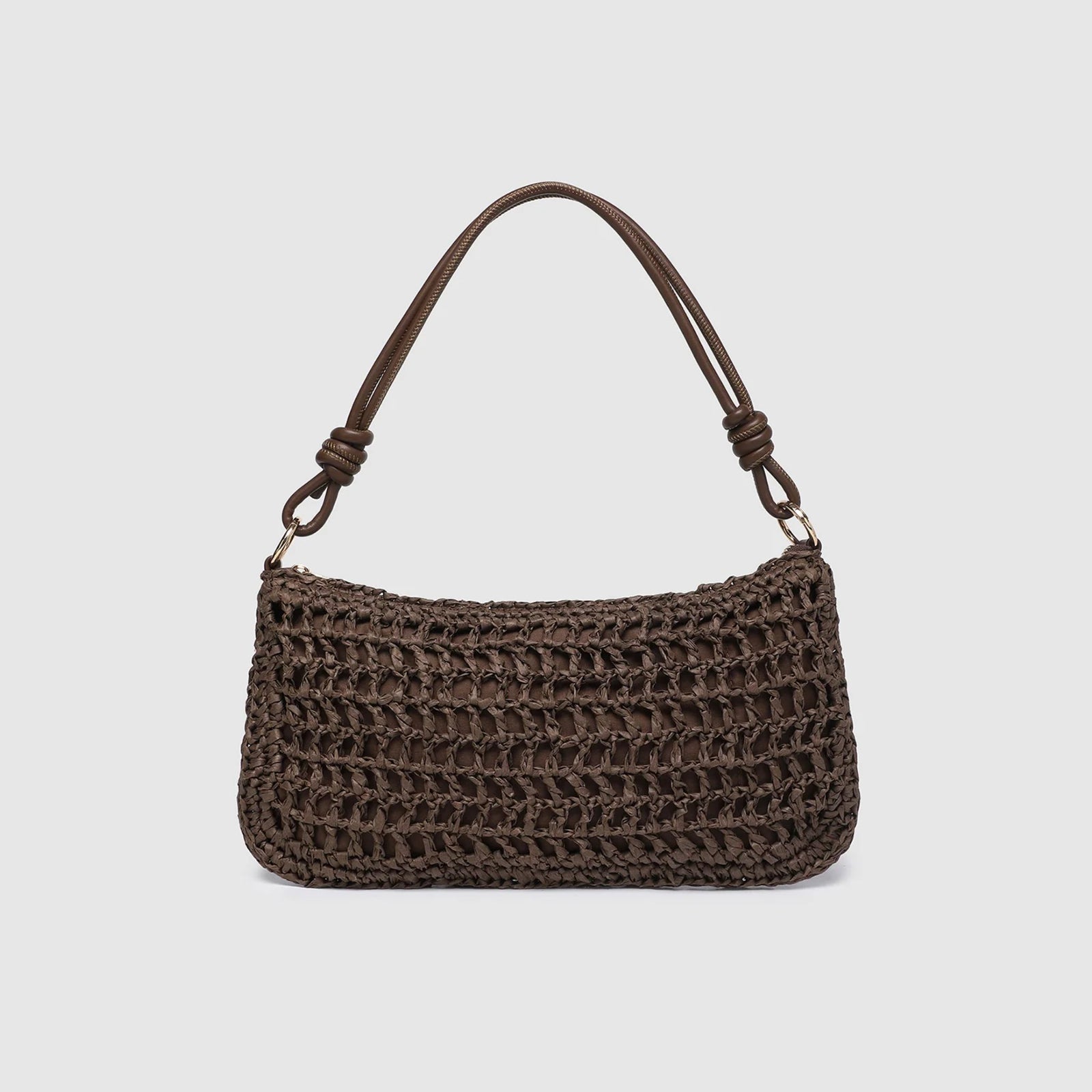 Rani Shoulder Bag
