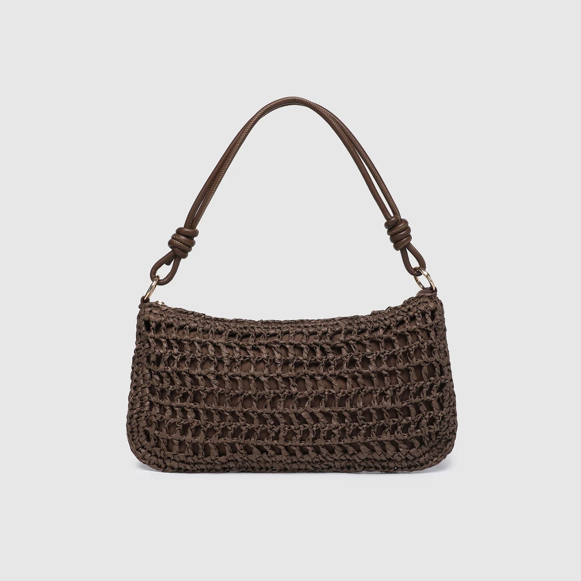 Rani Shoulder Bag