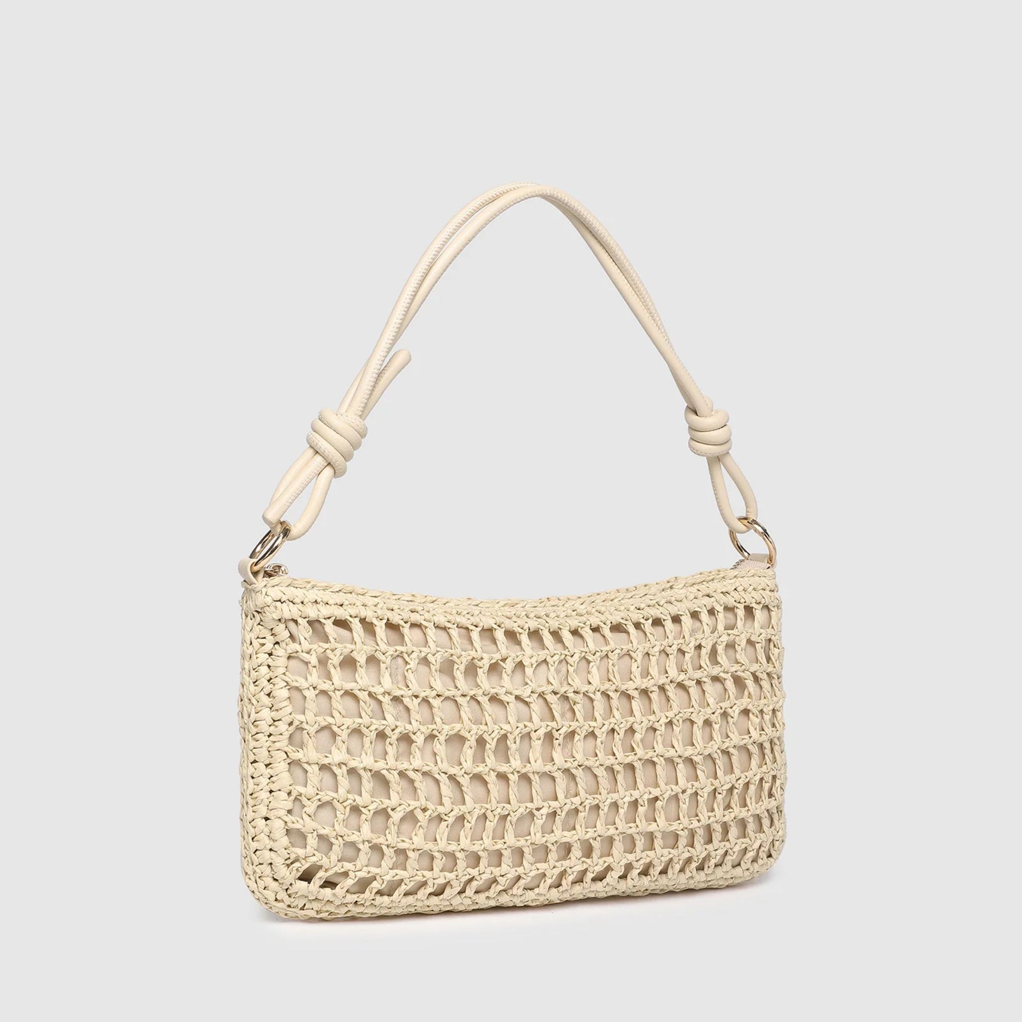 Rani Shoulder Bag
