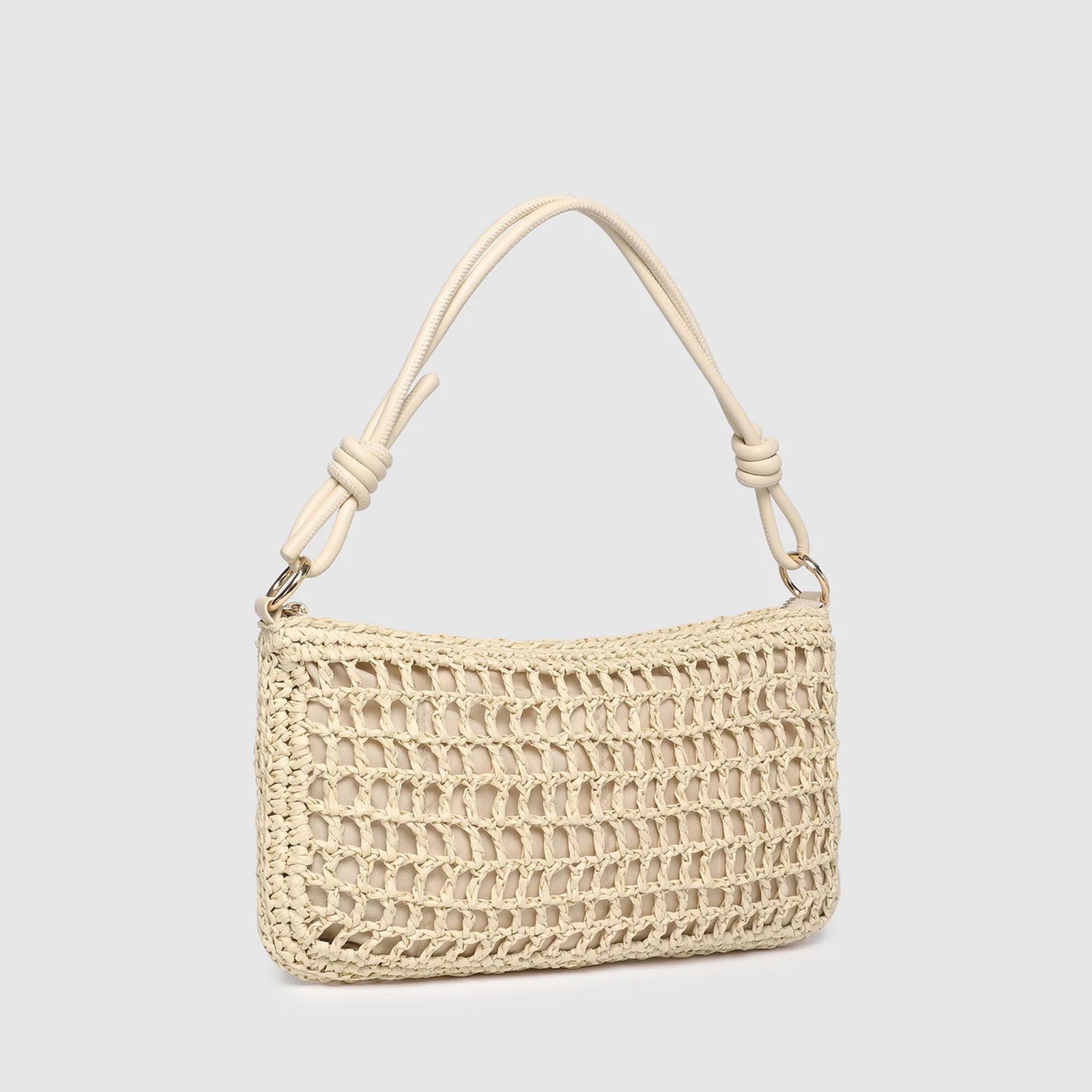 Rani Shoulder Bag