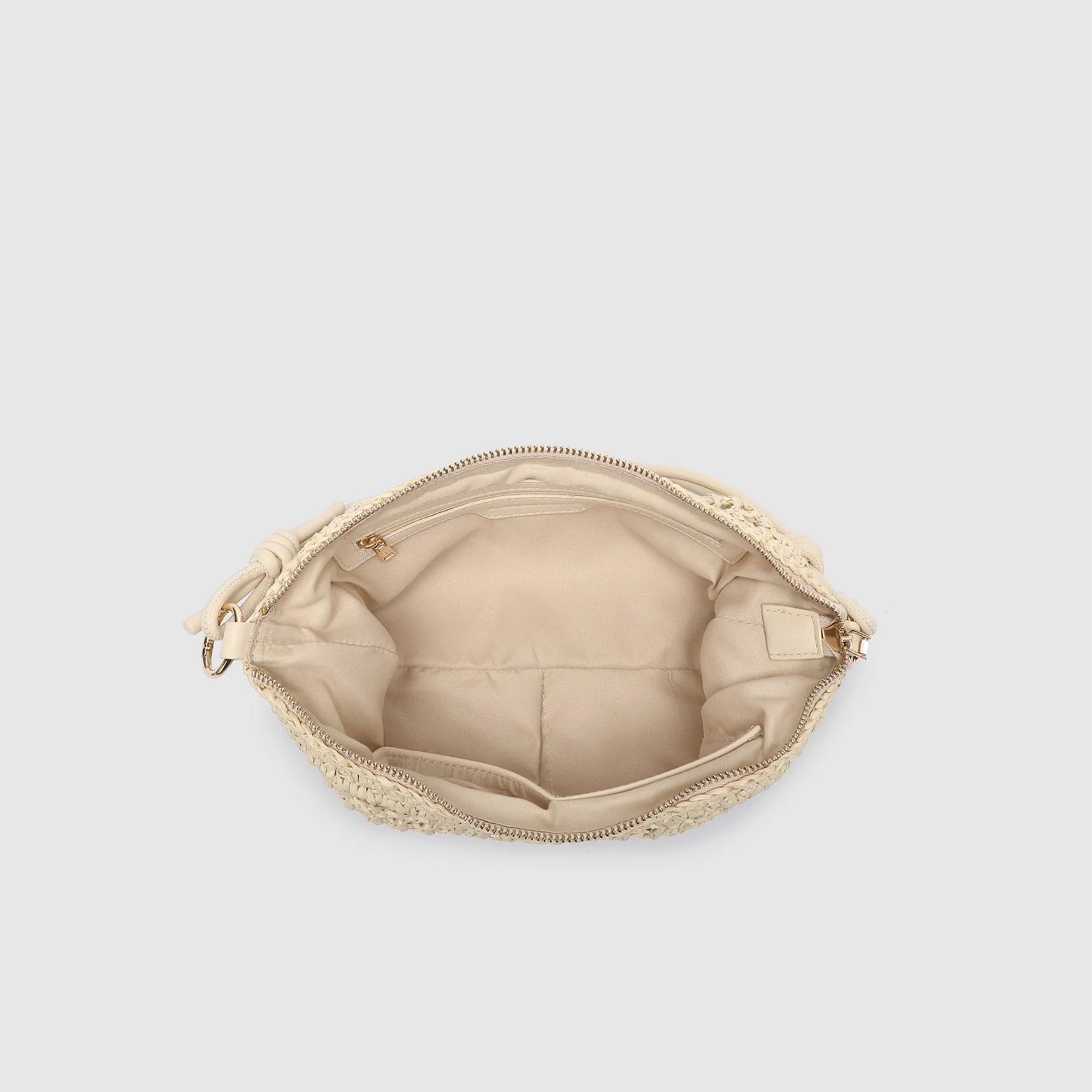Rani Shoulder Bag