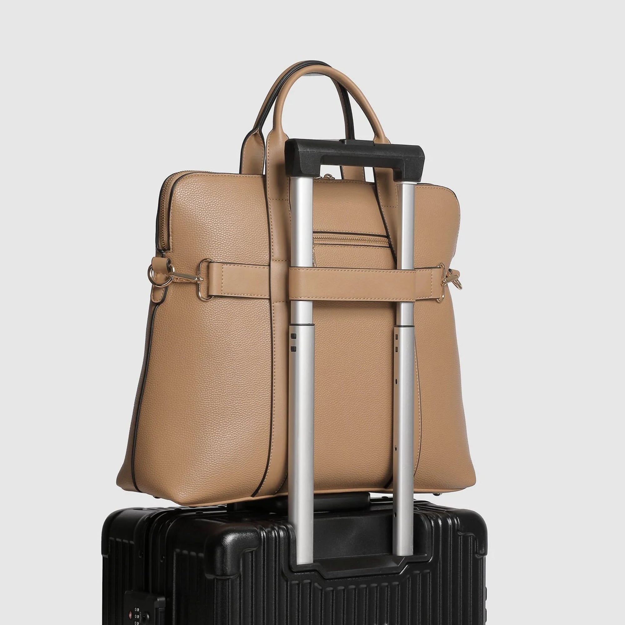 Rhodes Laptop Bag