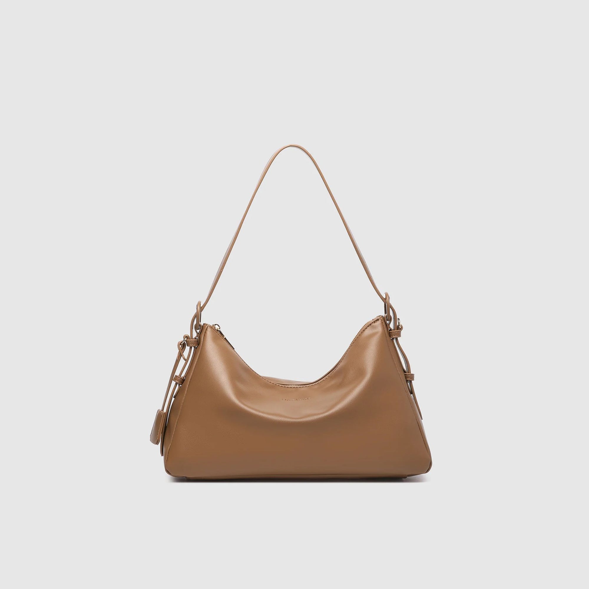 Roxanne Shoulder Bag
