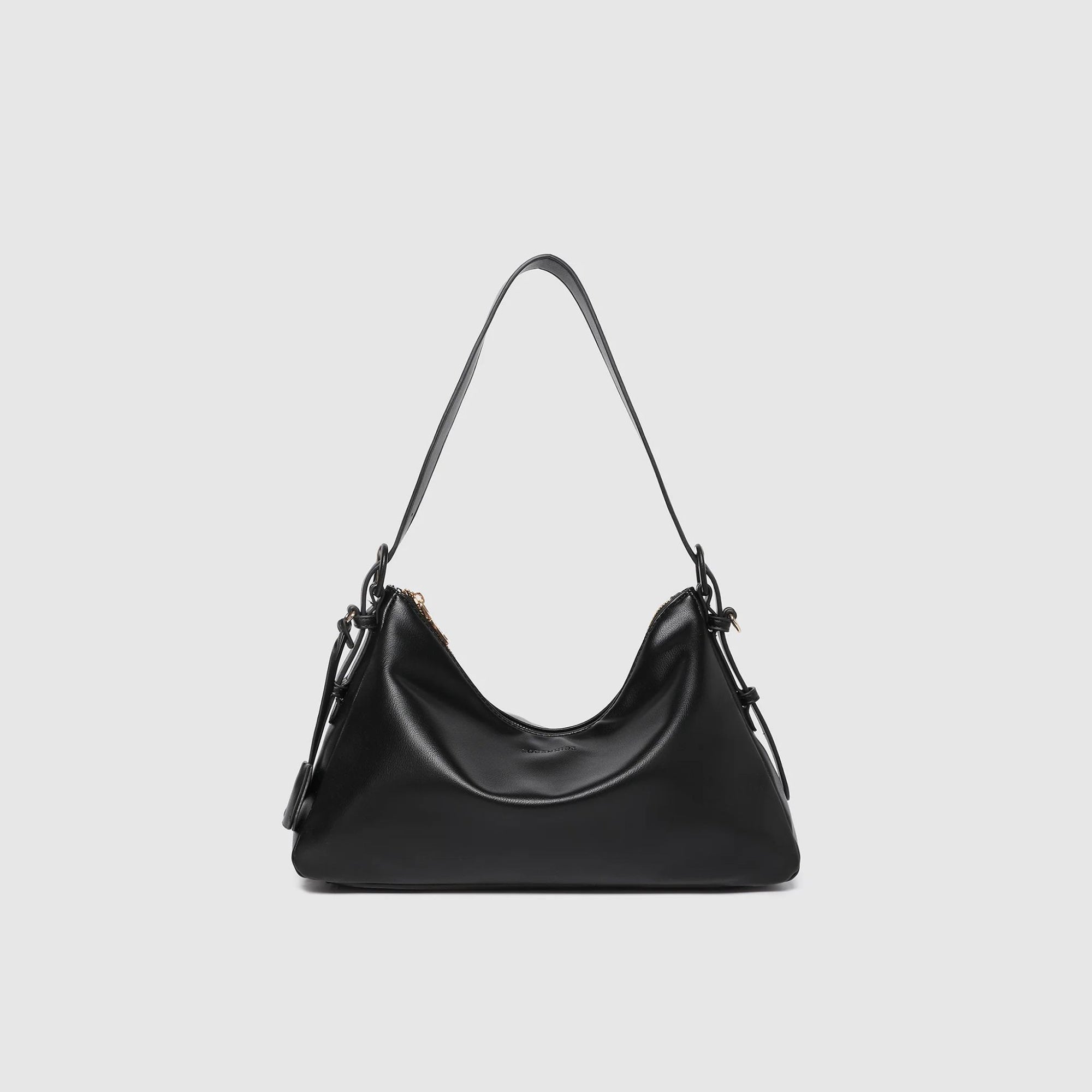 Roxanne Shoulder Bag