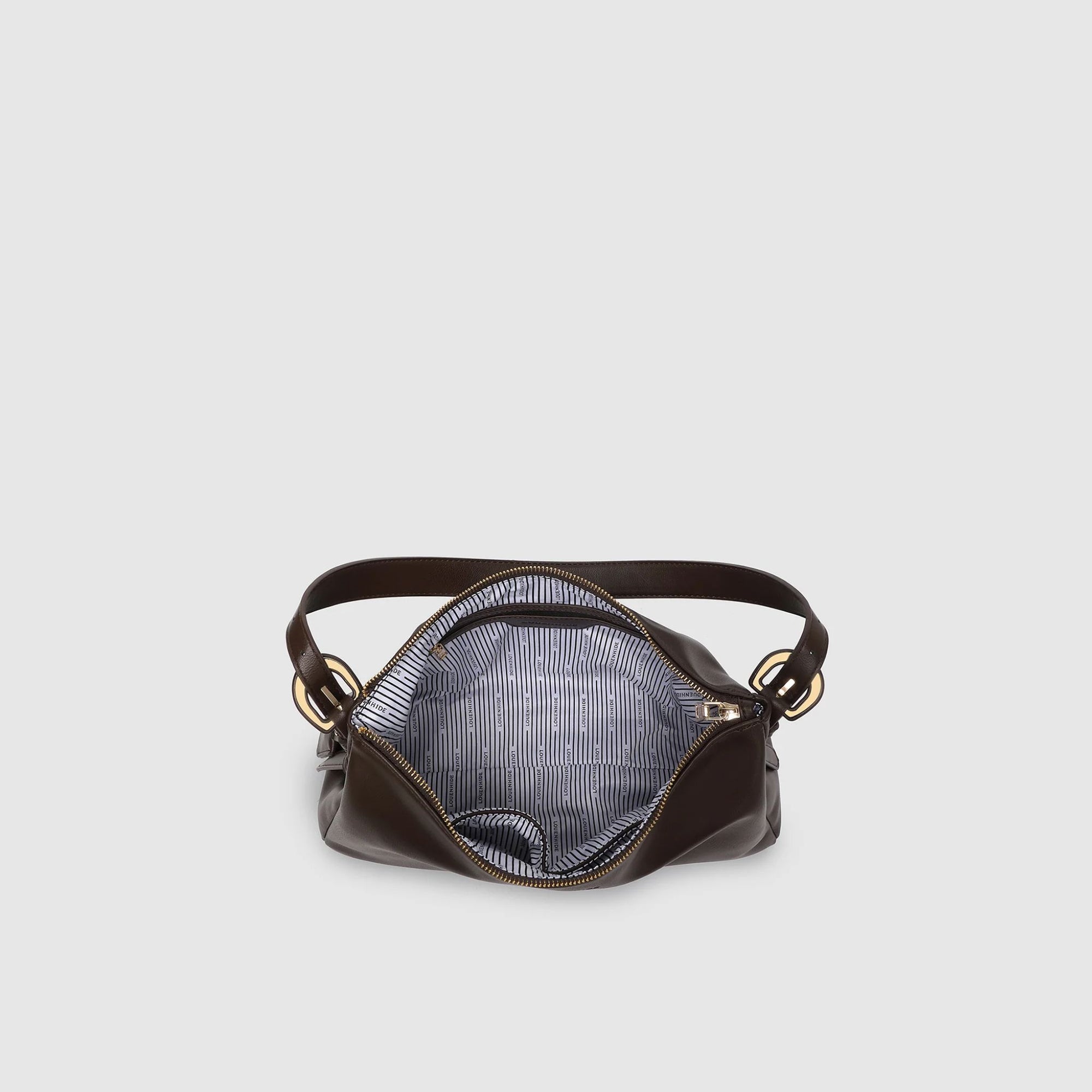 Roxanne Shoulder Bag