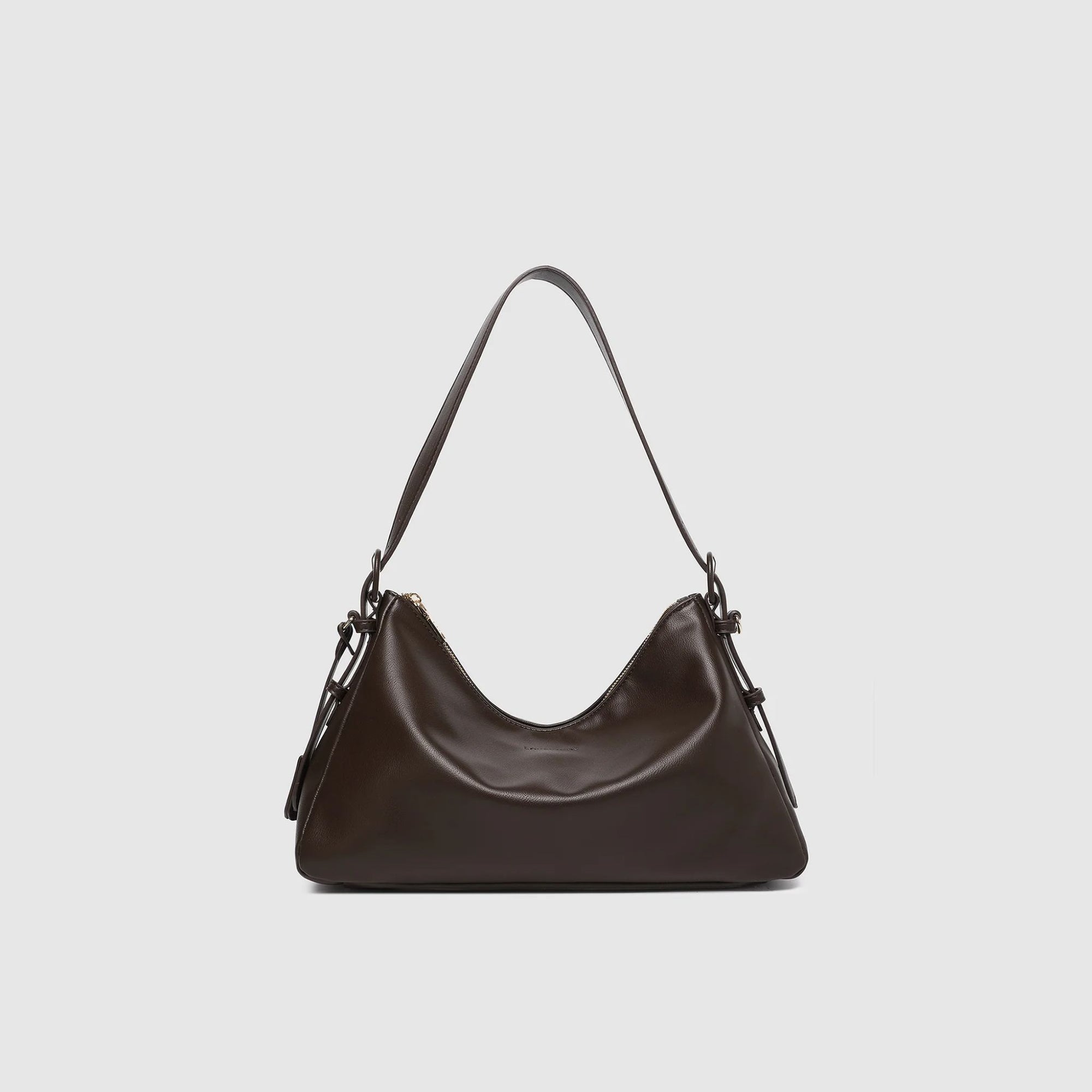 Roxanne Shoulder Bag