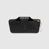 Skittle Sunglass Case