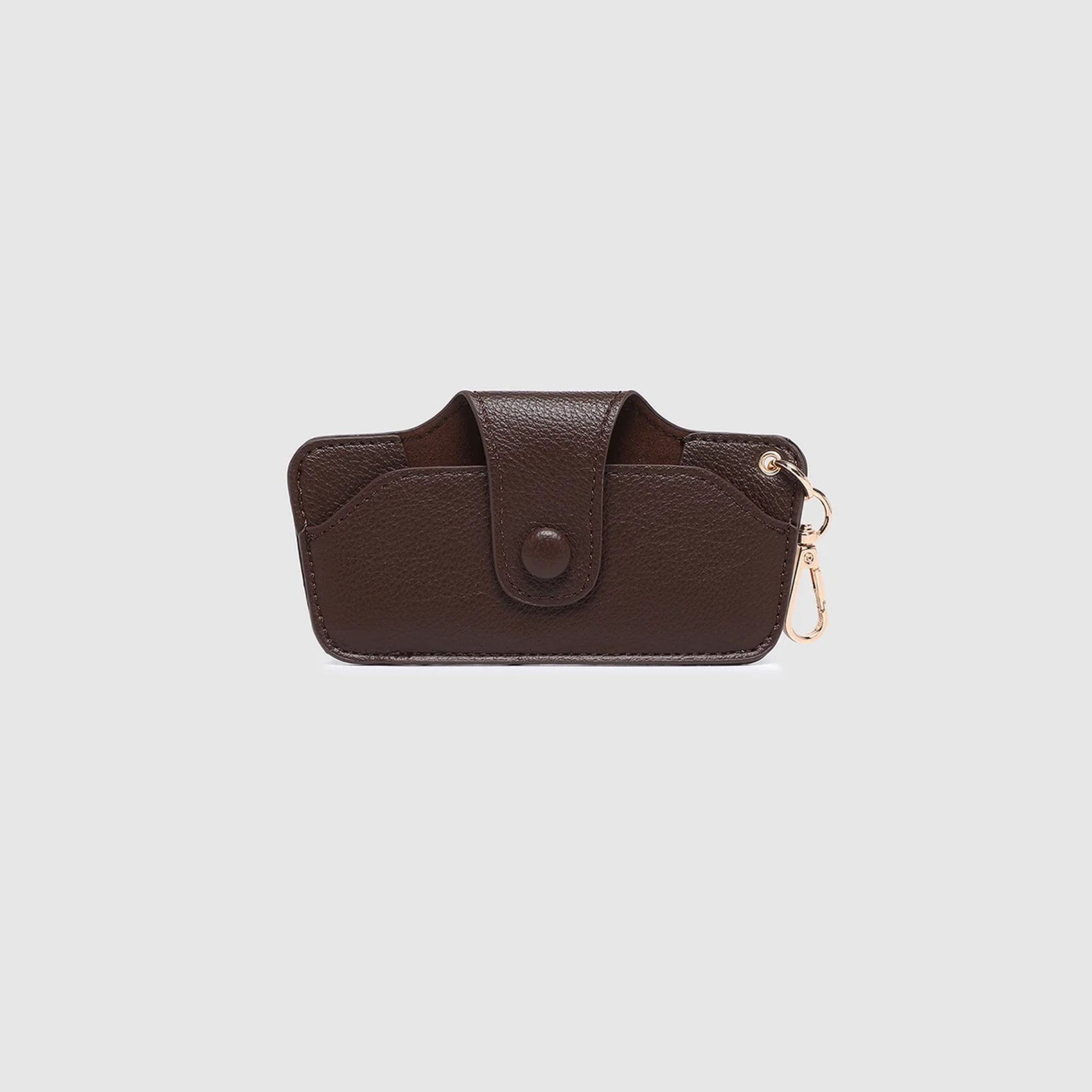Skittle Sunglass Case