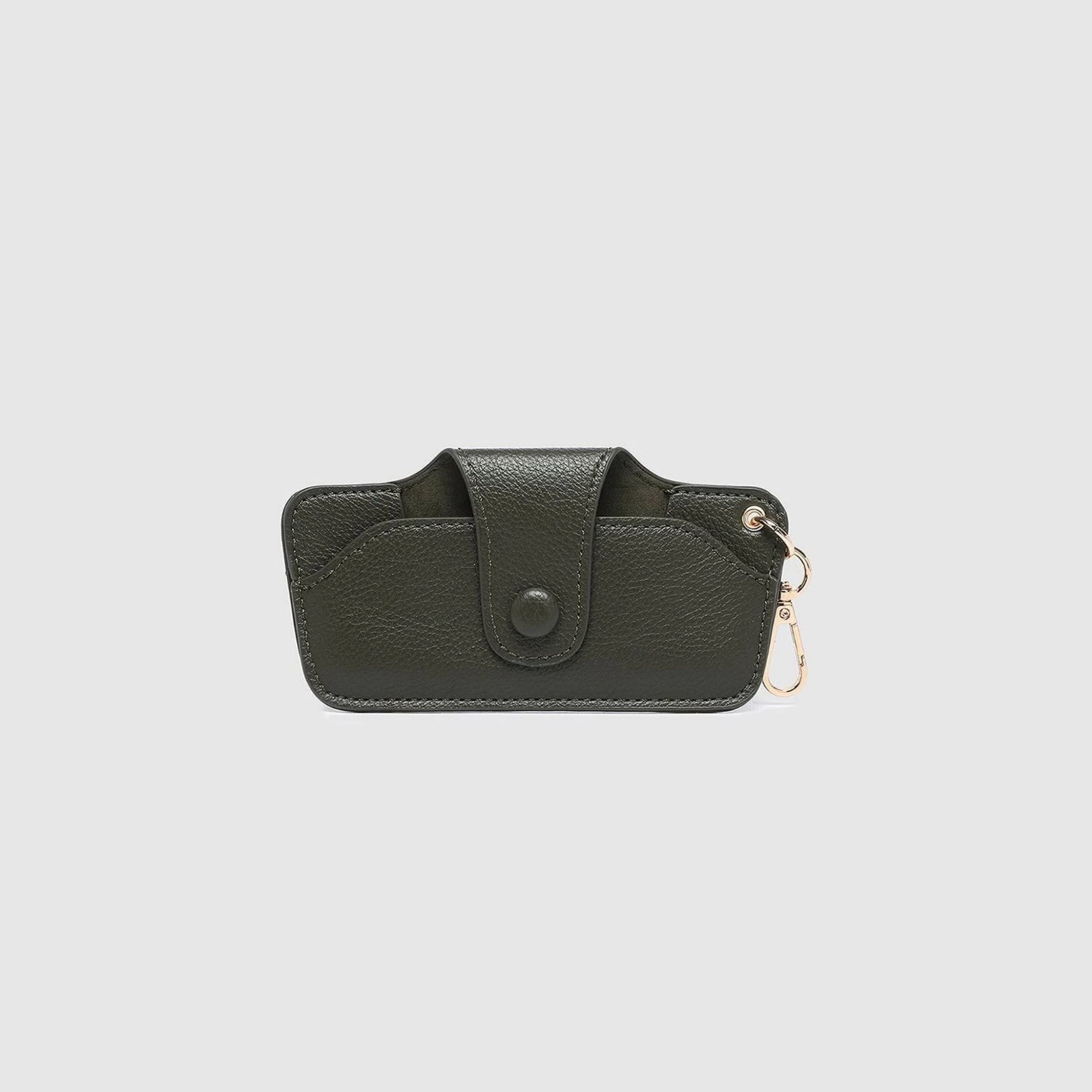 Skittle Sunglass Case