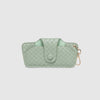 Skittle Sunglass Case