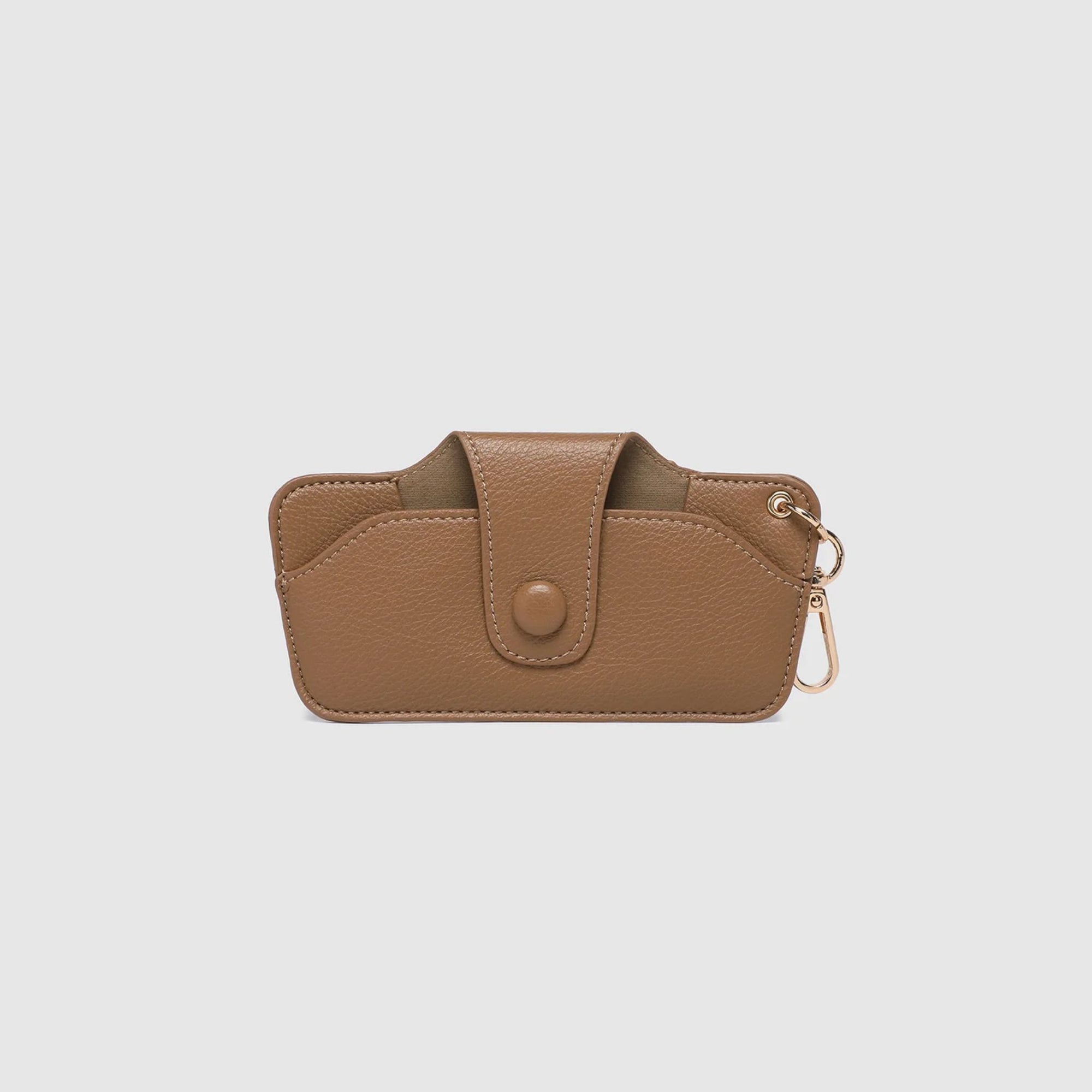 Skittle Sunglass Case