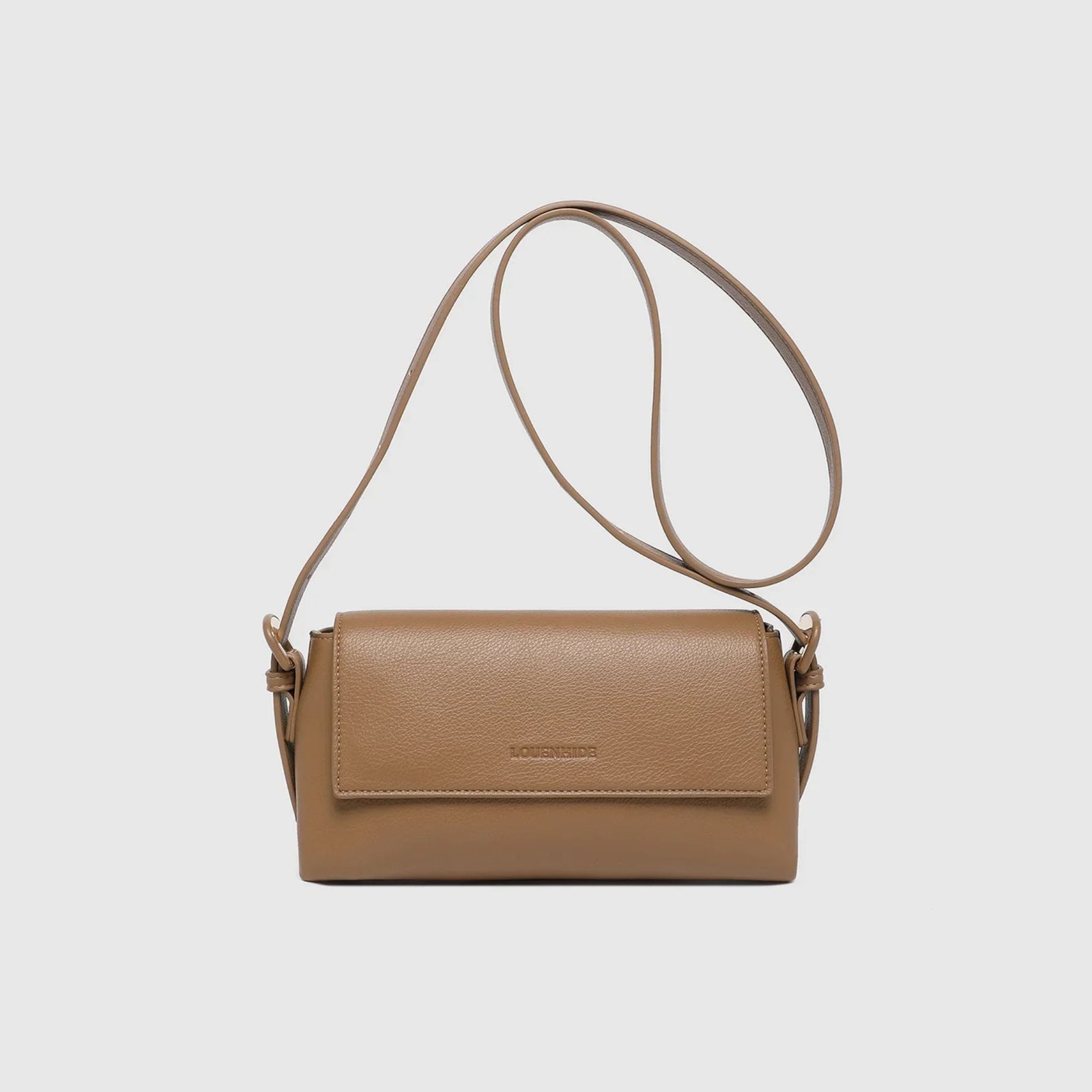 Sophia Crossbody Bag