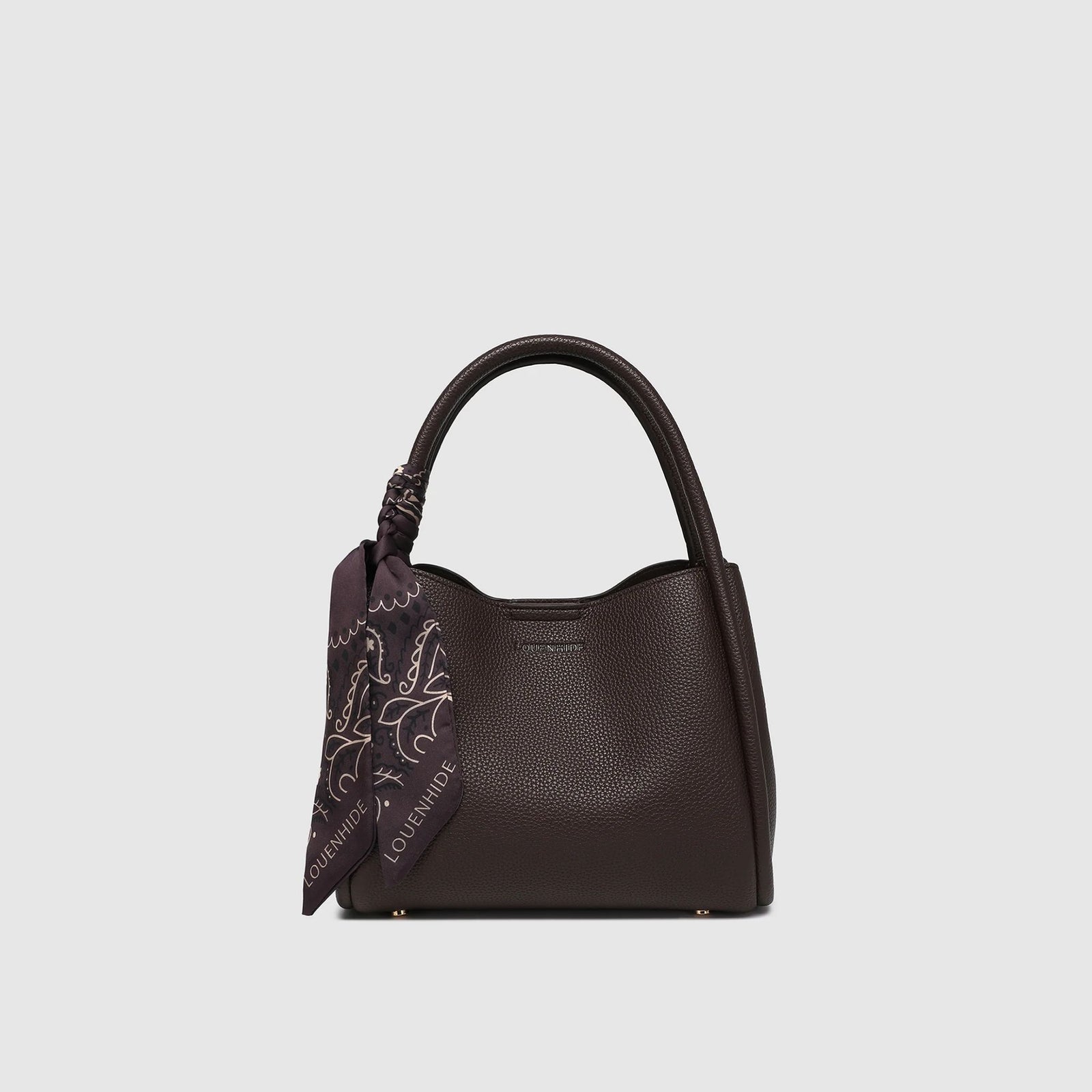 Steffie Mini Tote Bag