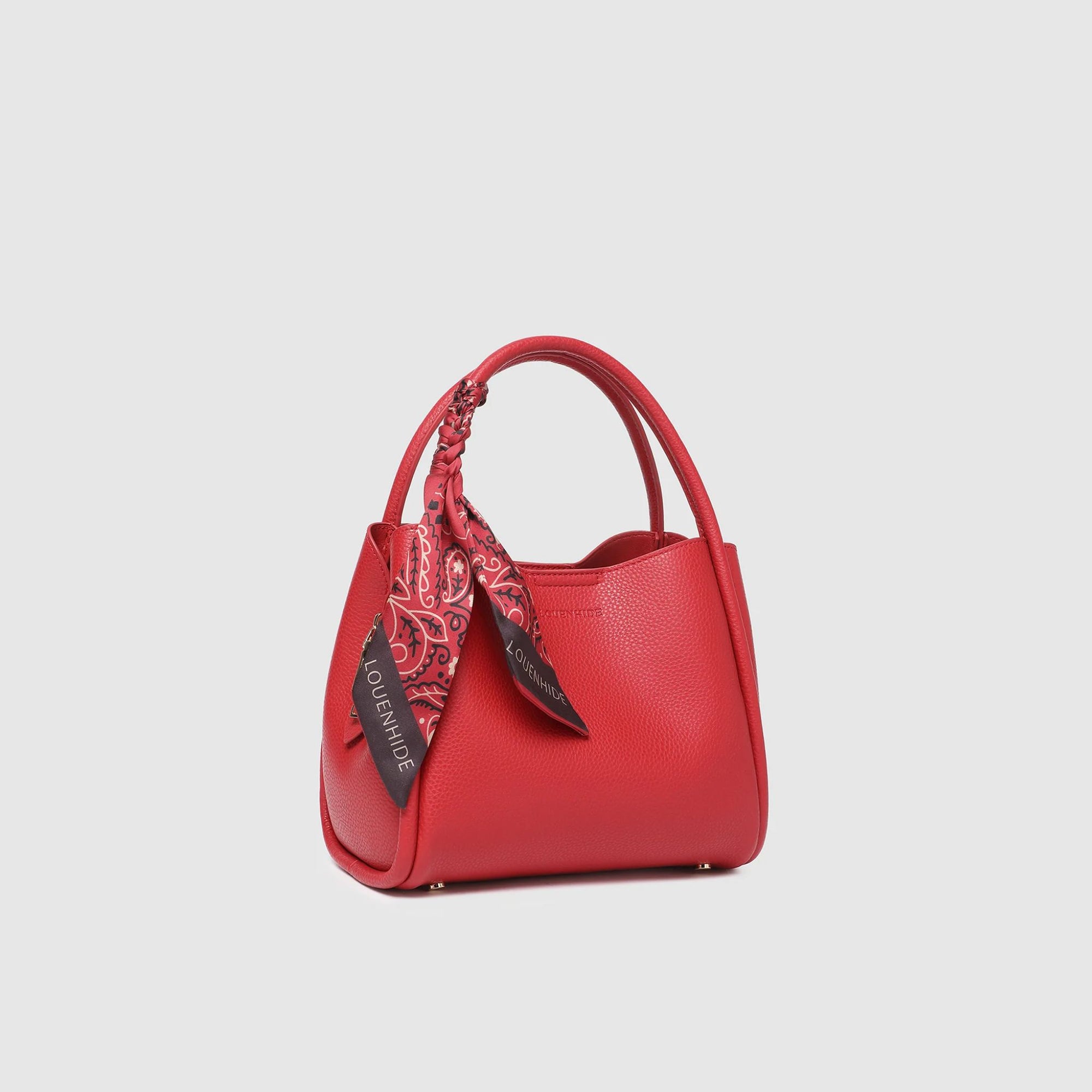 Steffie Mini Tote Bag