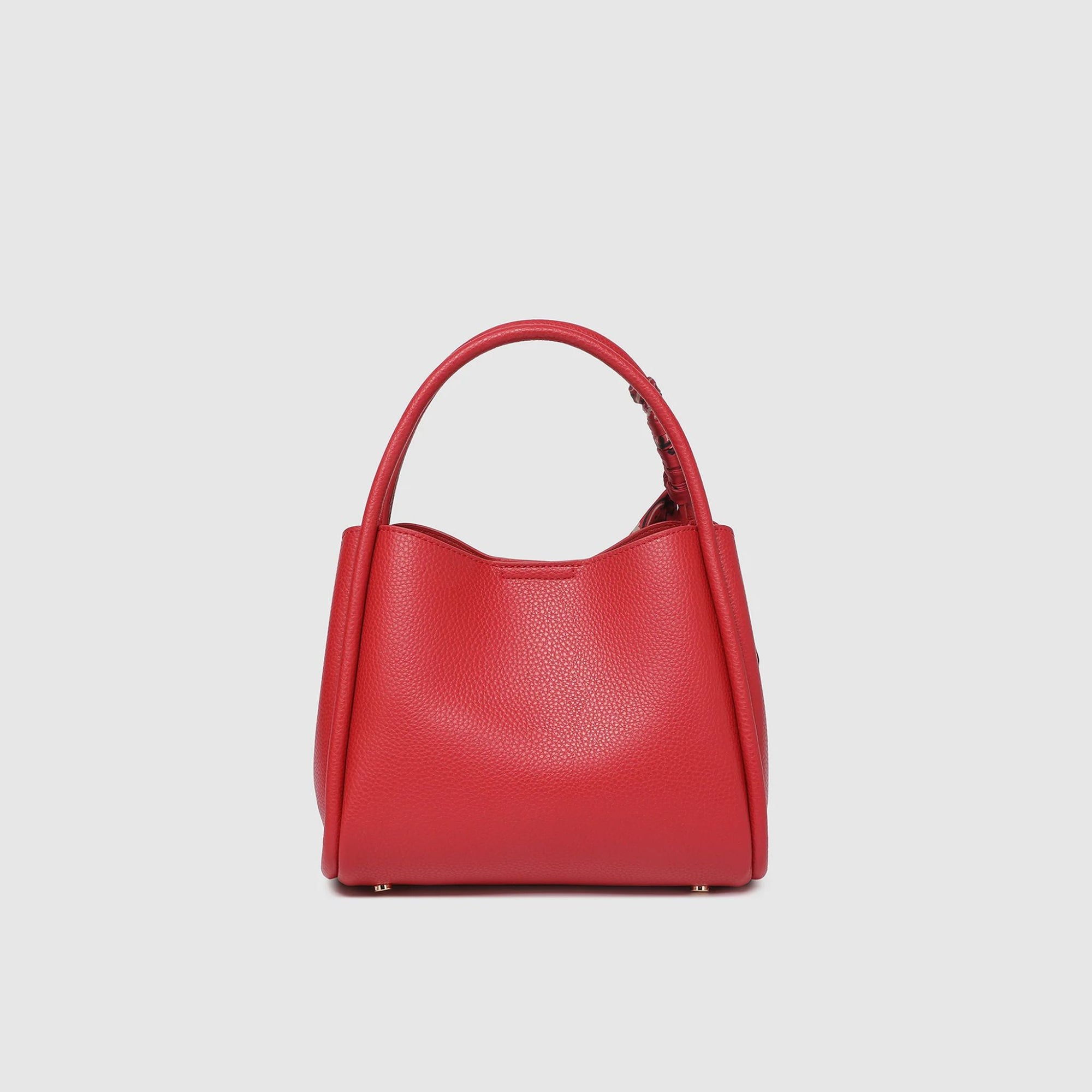 Steffie Mini Tote Bag