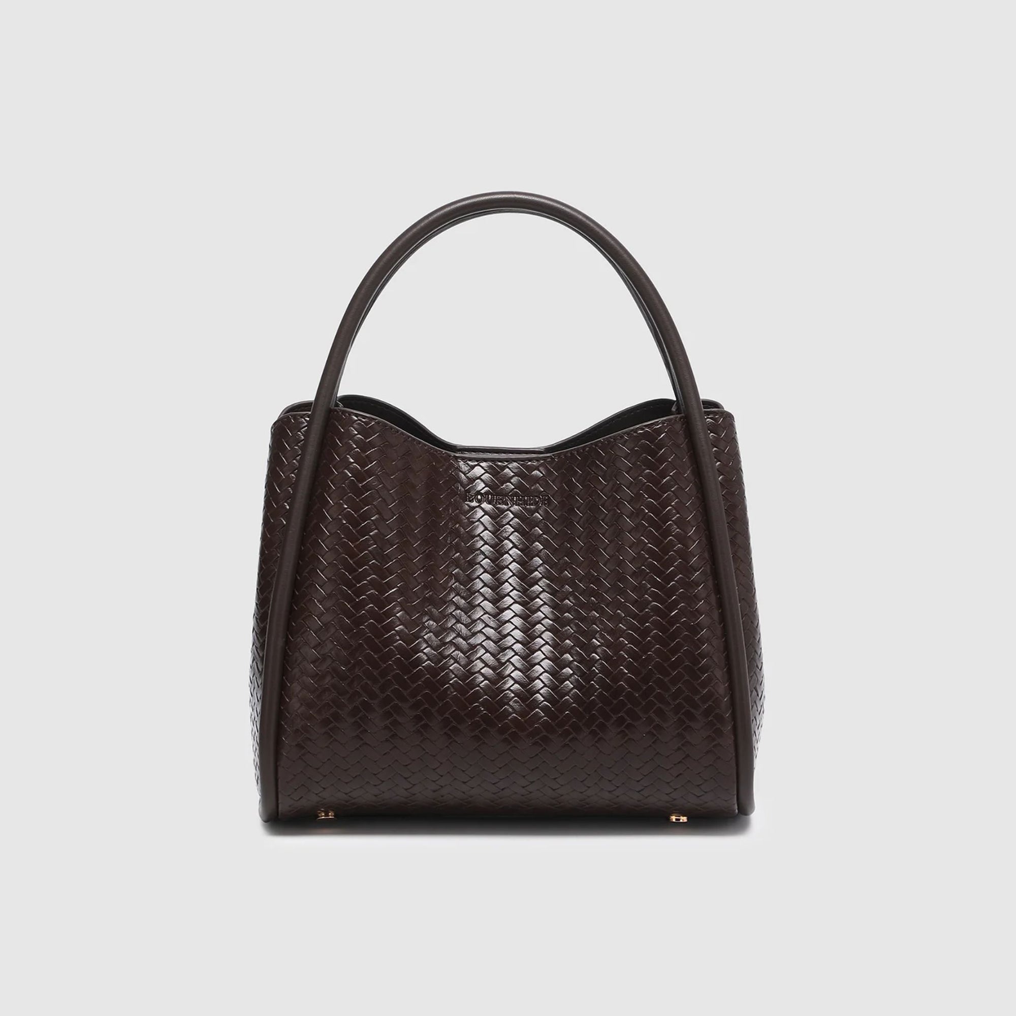 Steffie Mini Tote Bag