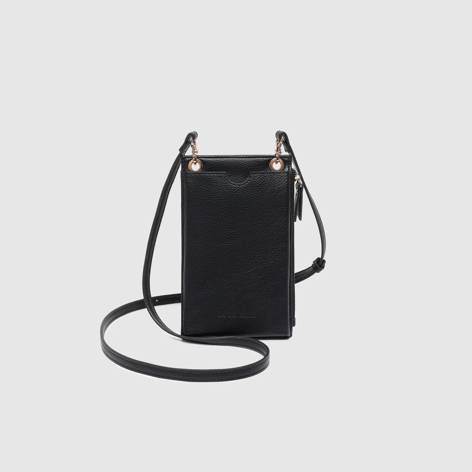 Suki Phone Bag