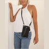 Suki Phone Bag