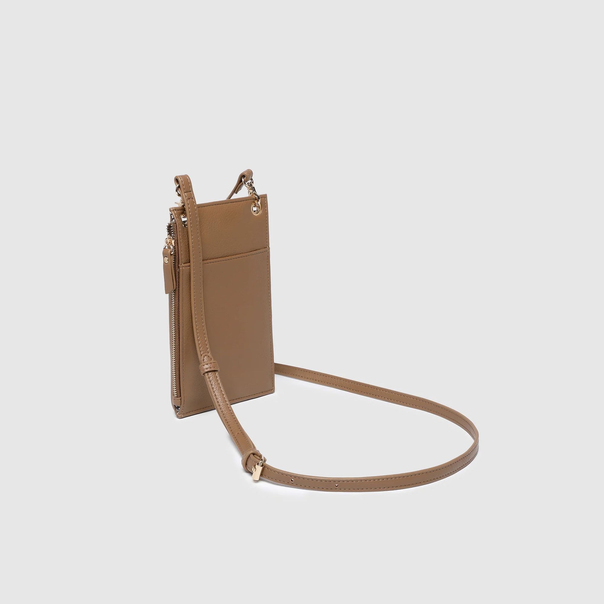 Suki Phone Bag