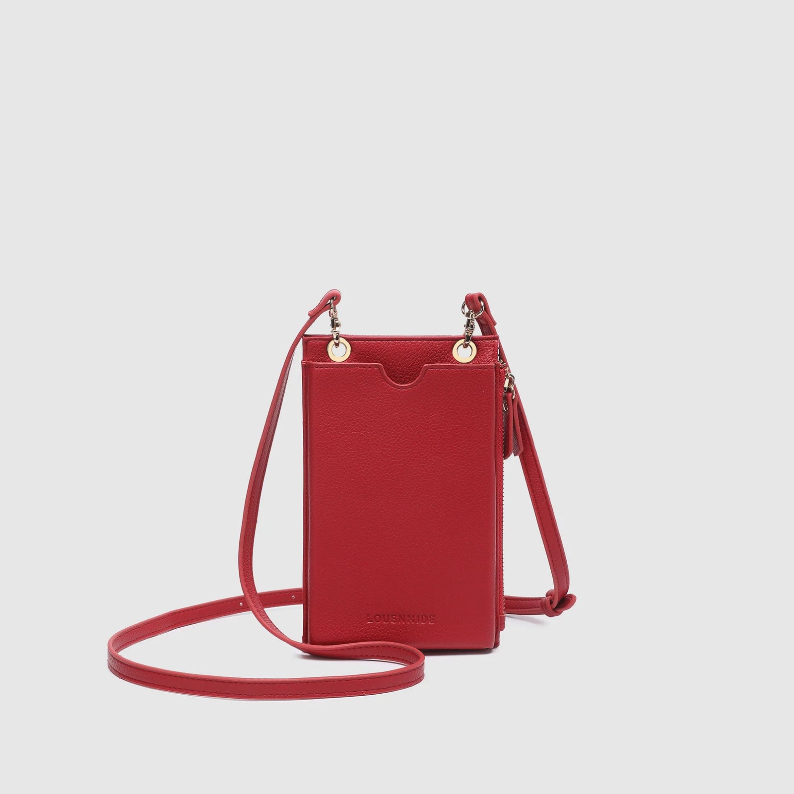 Suki Phone Bag