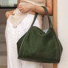 Sutton Shoulder Bag