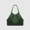 Sutton Shoulder Bag