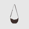Sylvia Crossbody Bag