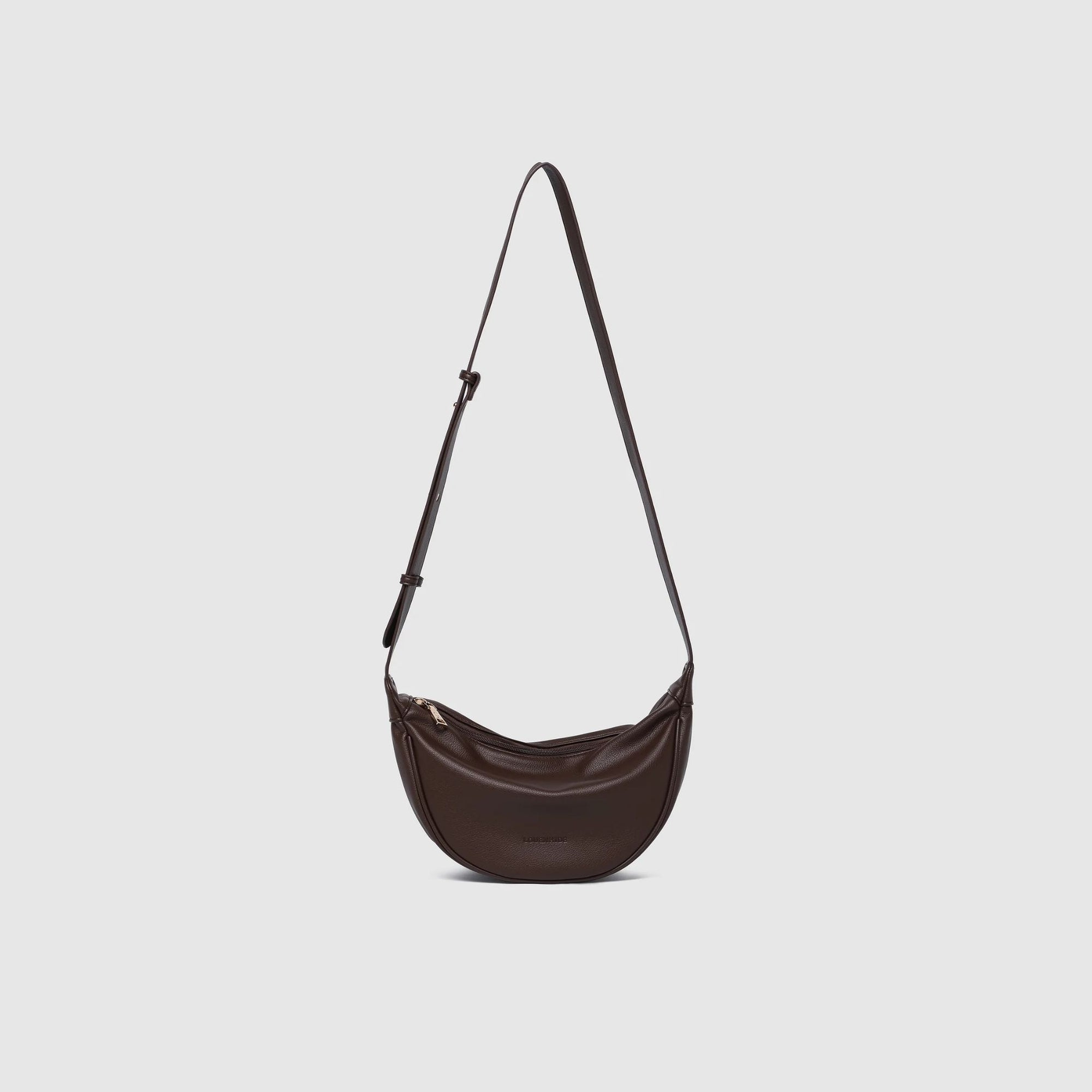 Sylvia Crossbody Bag