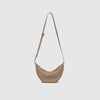 Sylvia Crossbody Bag