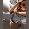 Sylvia Crossbody Bag