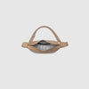 Sylvia Crossbody Bag