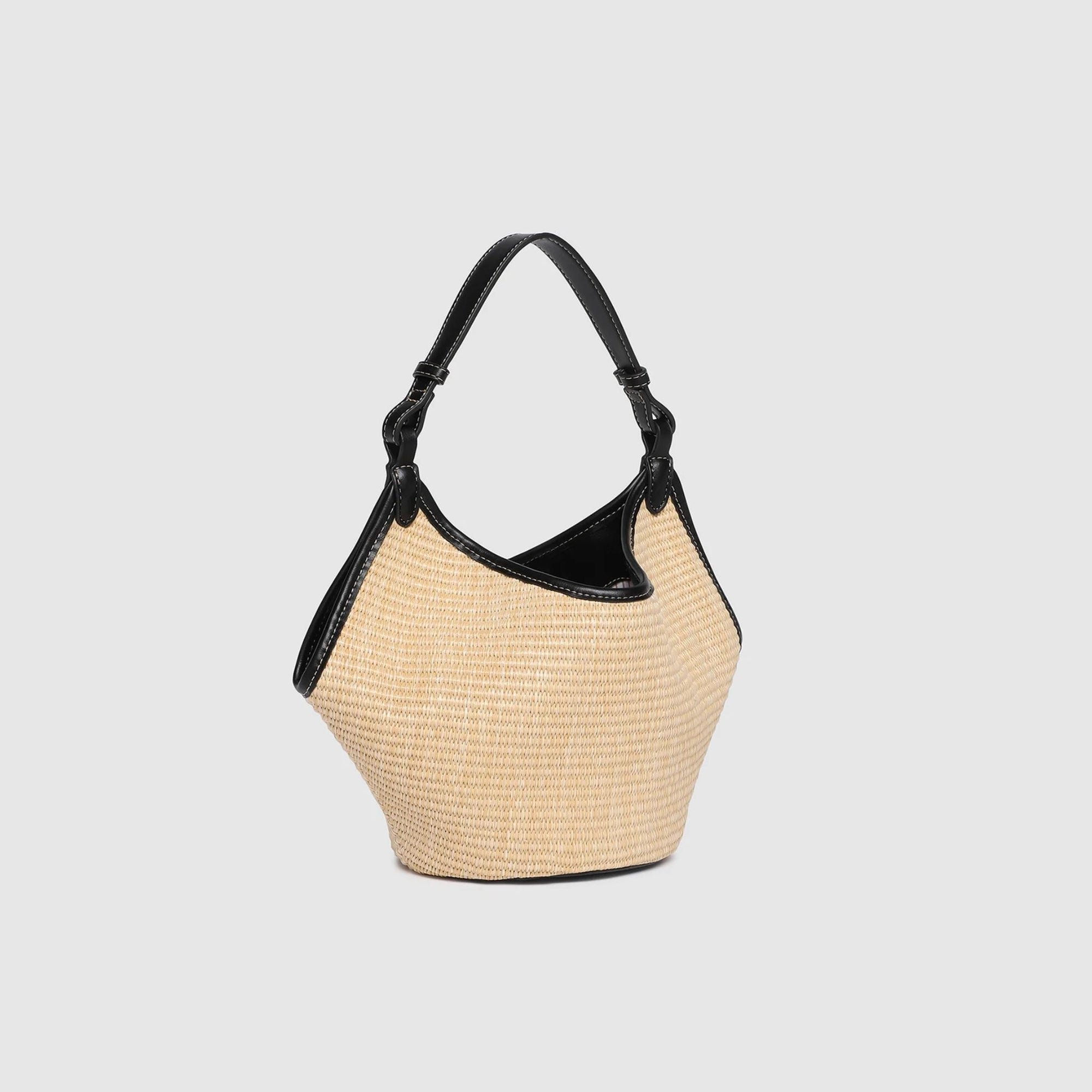 Taya Mini Tote Bag