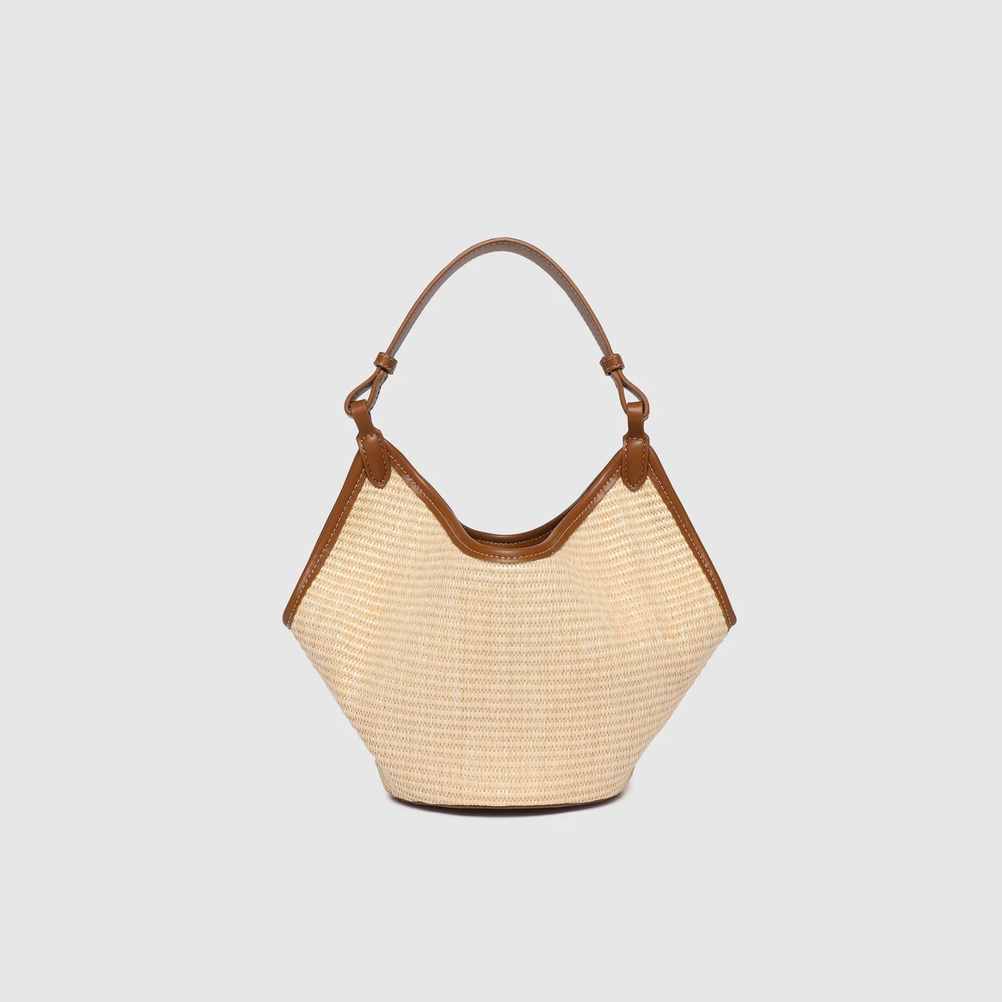Taya Mini Tote Bag