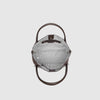 Sutton Shoulder Bag