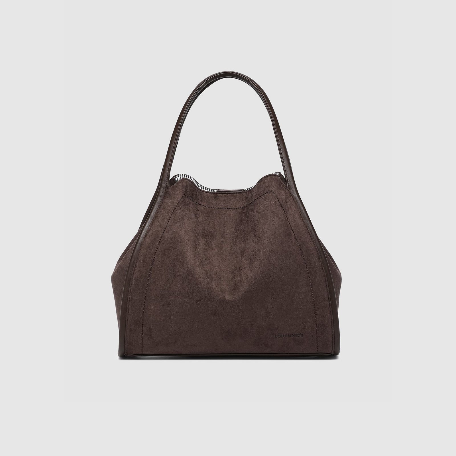 Sutton Shoulder Bag