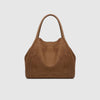 Sutton Shoulder Bag