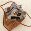 Sutton Shoulder Bag