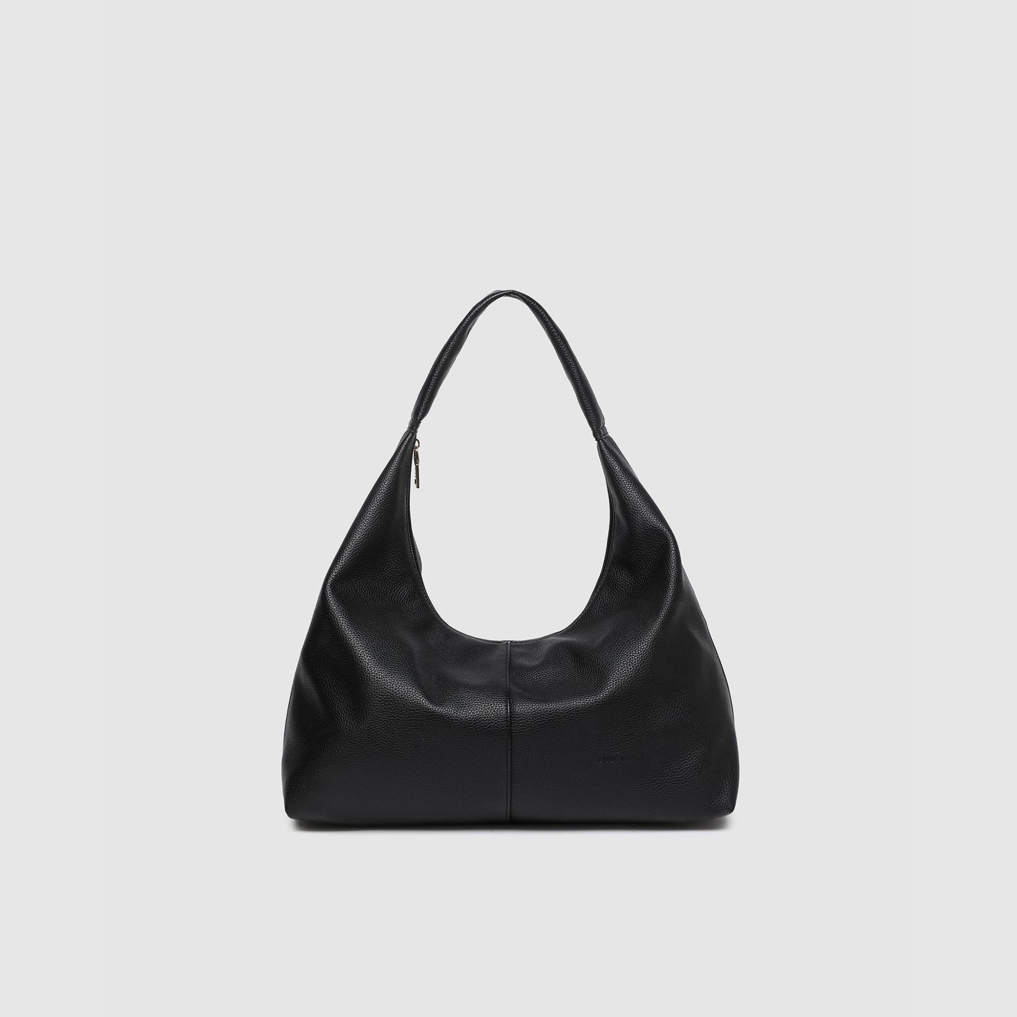 Valentina Slouch Shoulder Bag