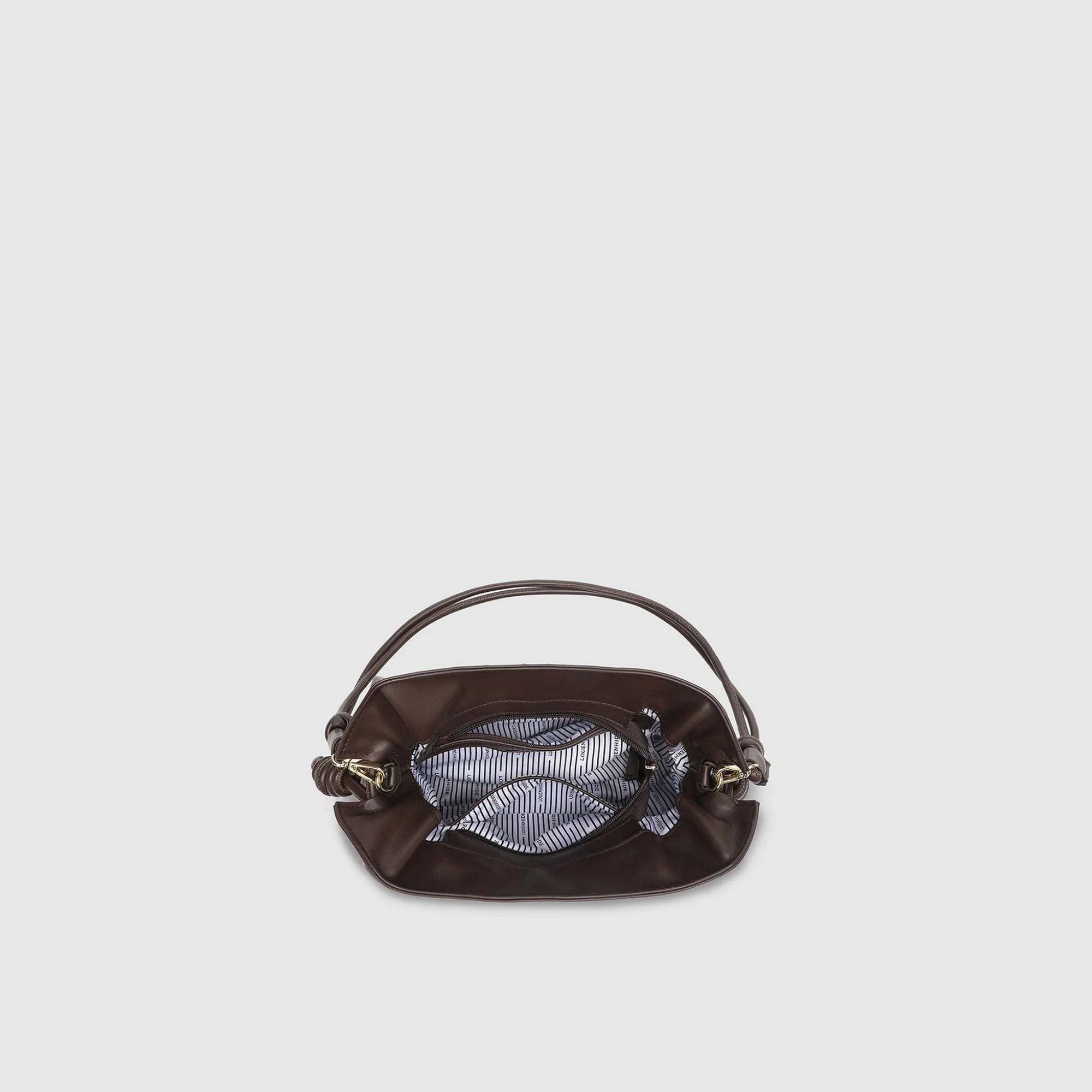 Yumi Crossbody Bag