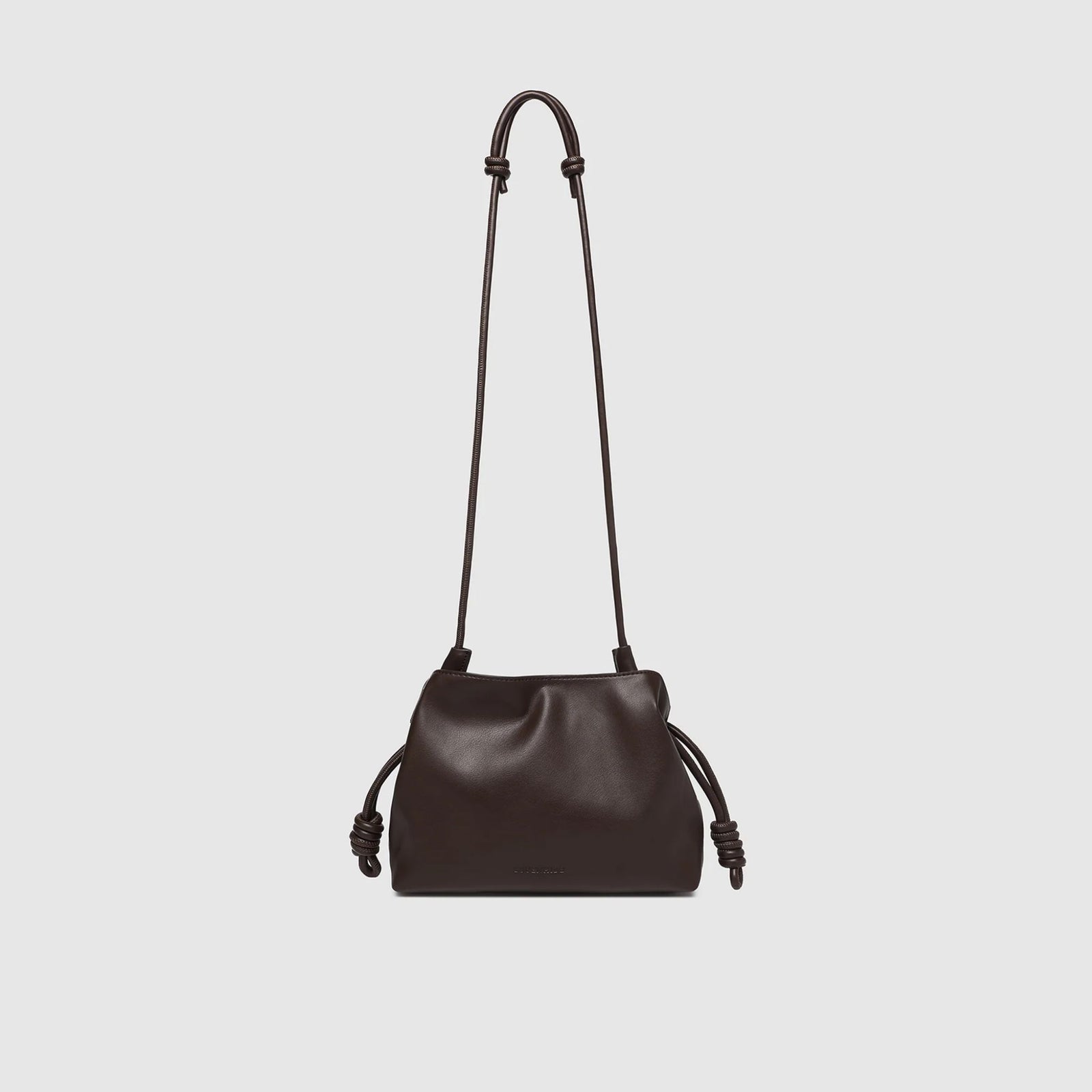 Yumi Crossbody Bag