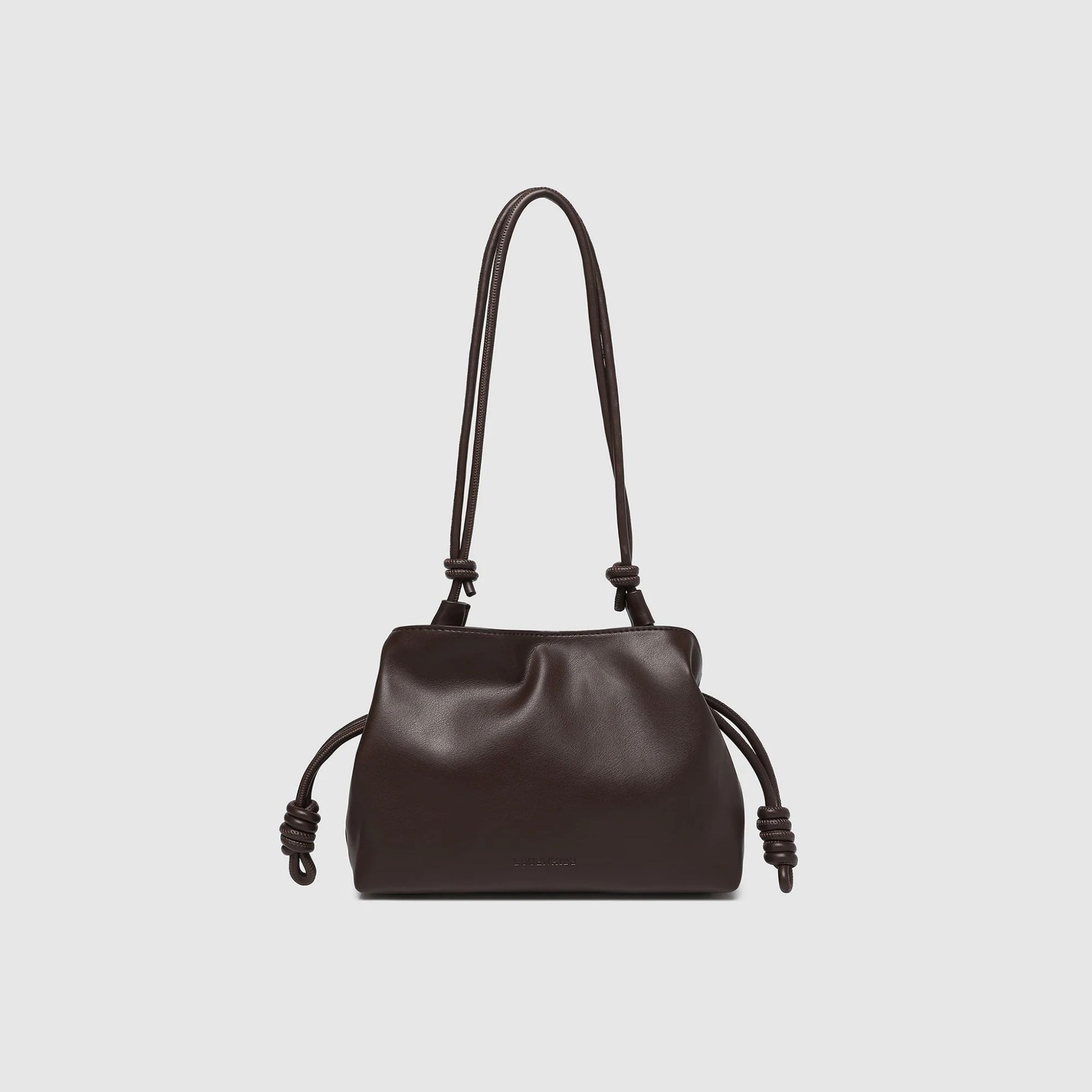 Yumi Crossbody Bag