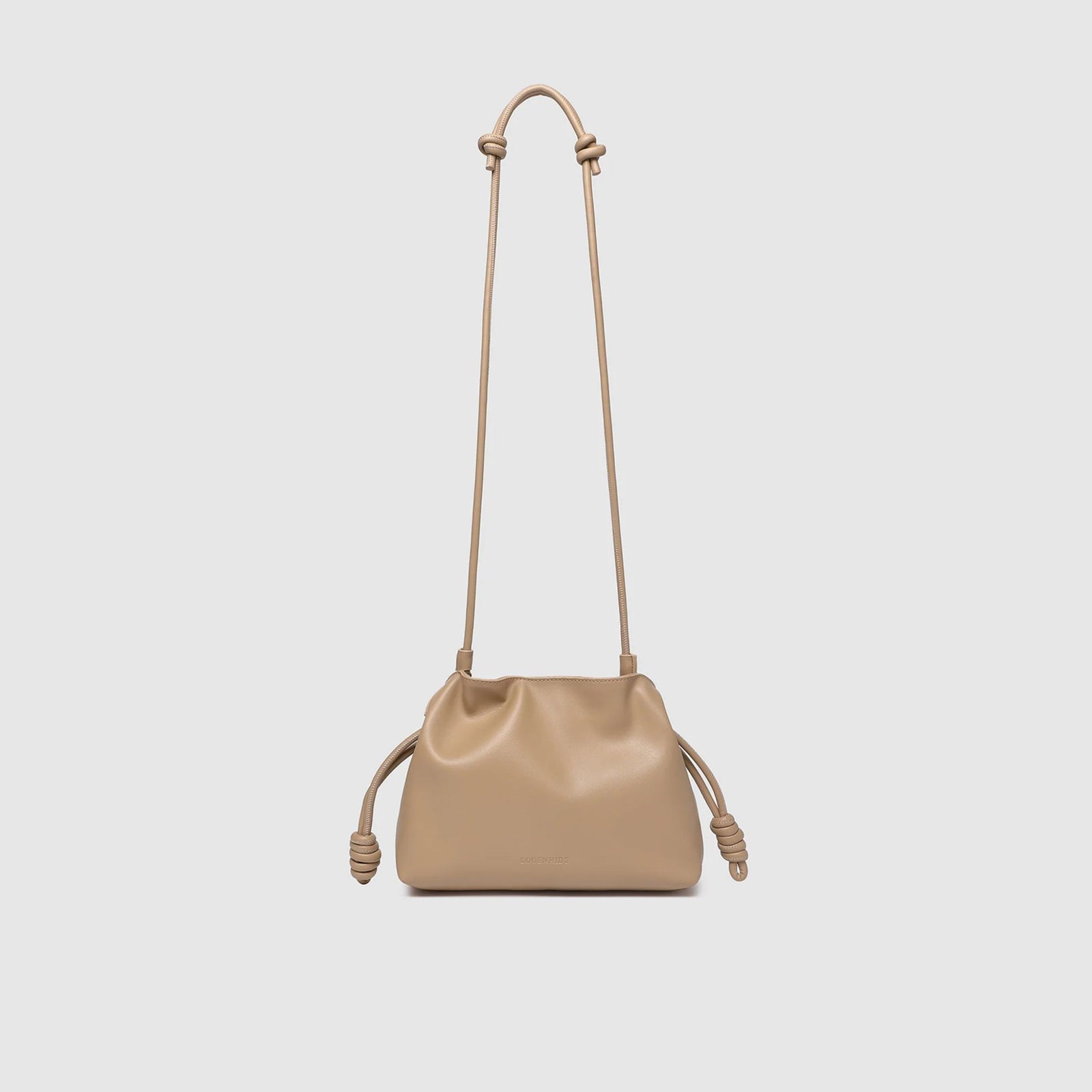 Yumi Crossbody Bag