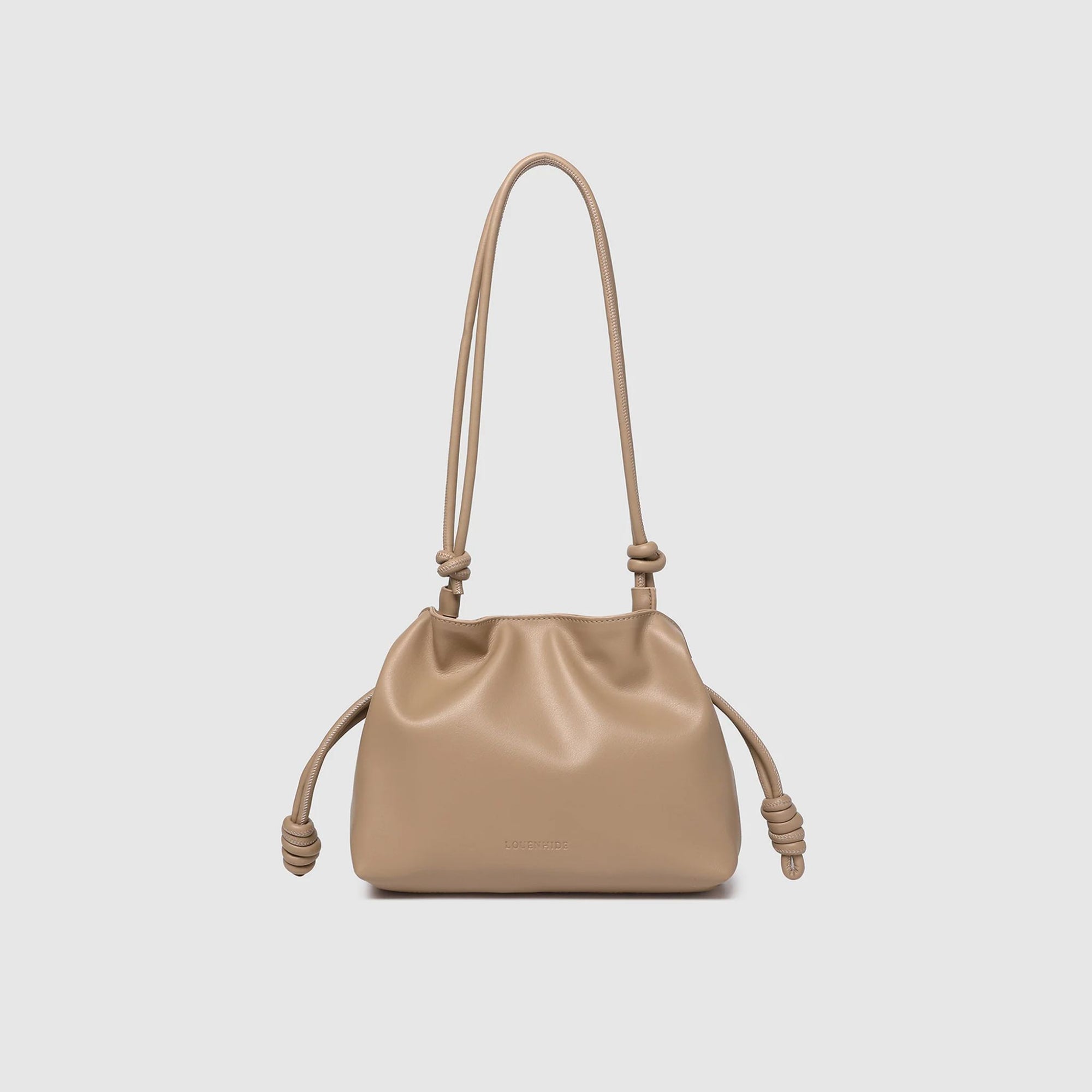Yumi Crossbody Bag