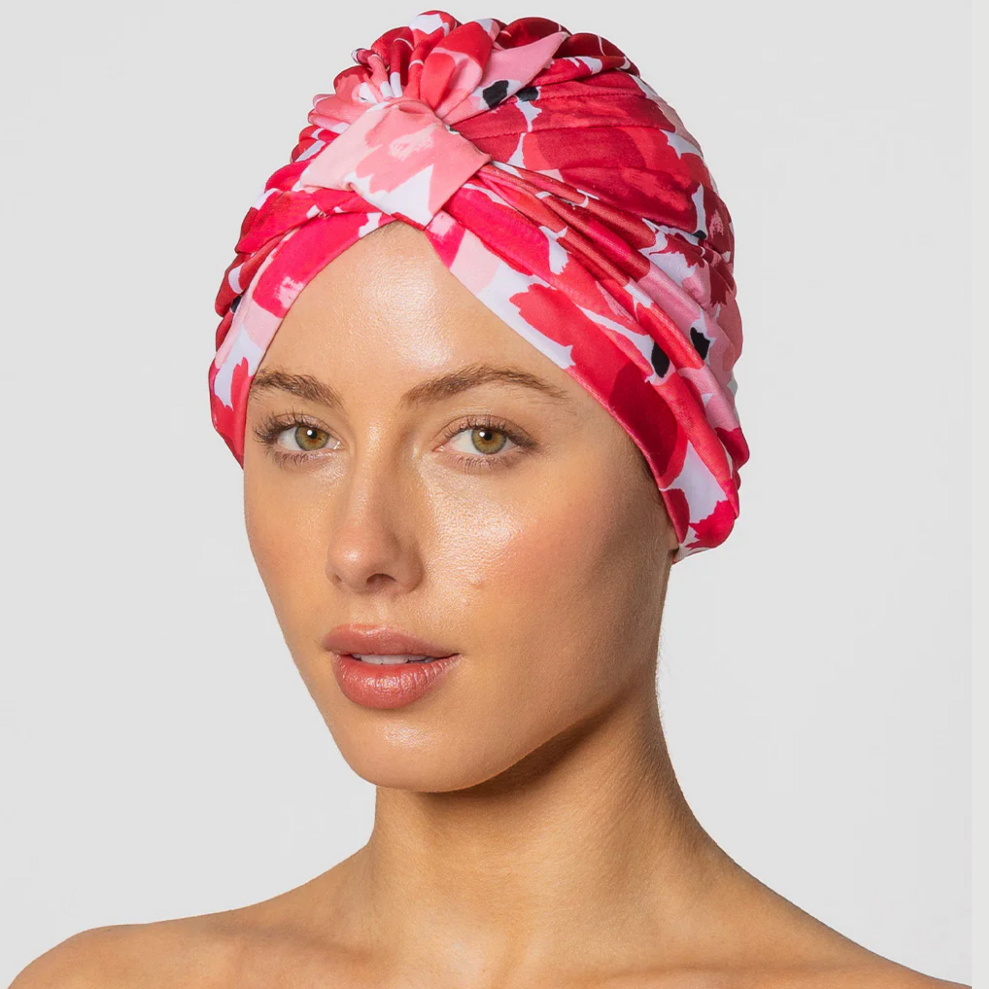 Amelie Shower Cap by Louvelle