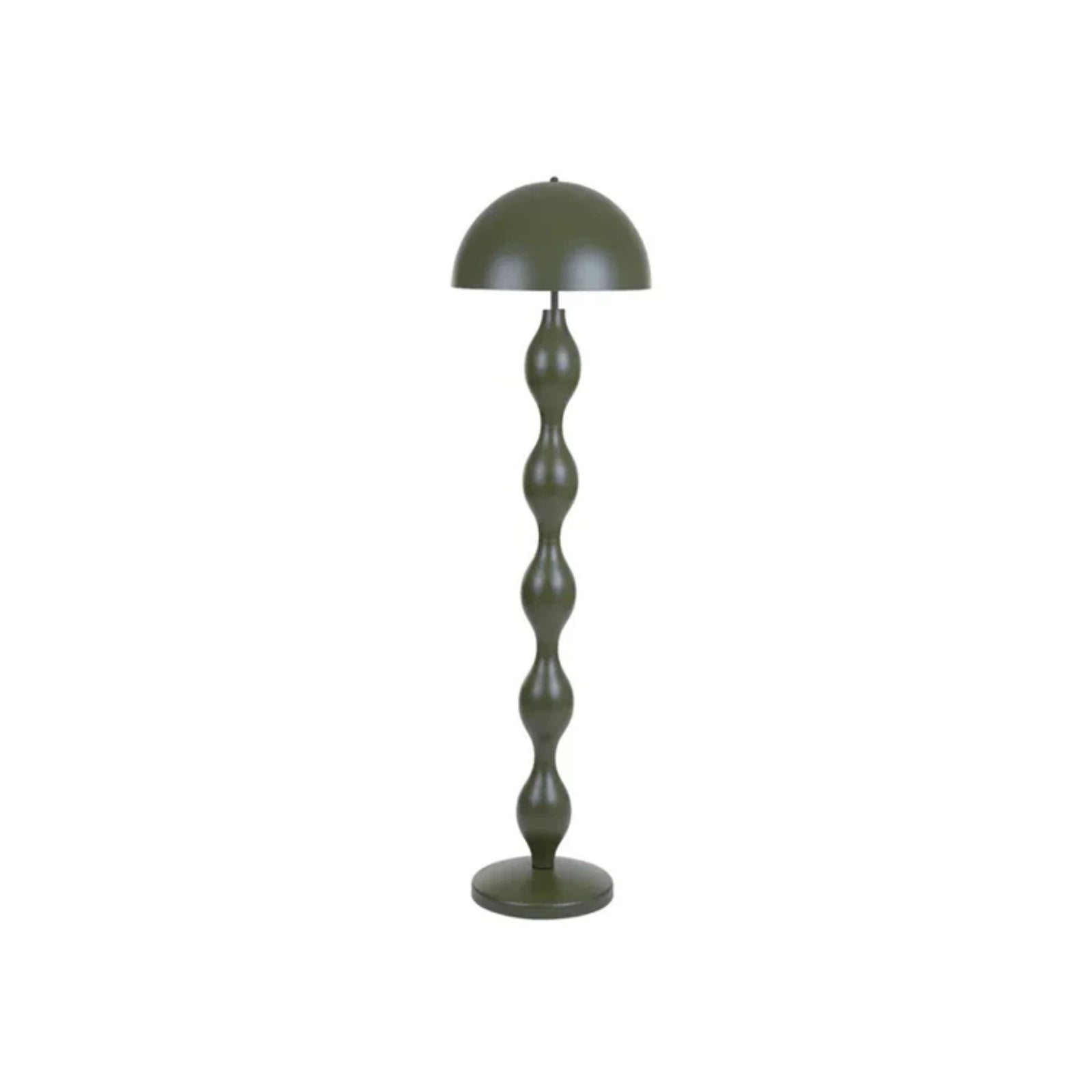 Lucca Floor Lamp