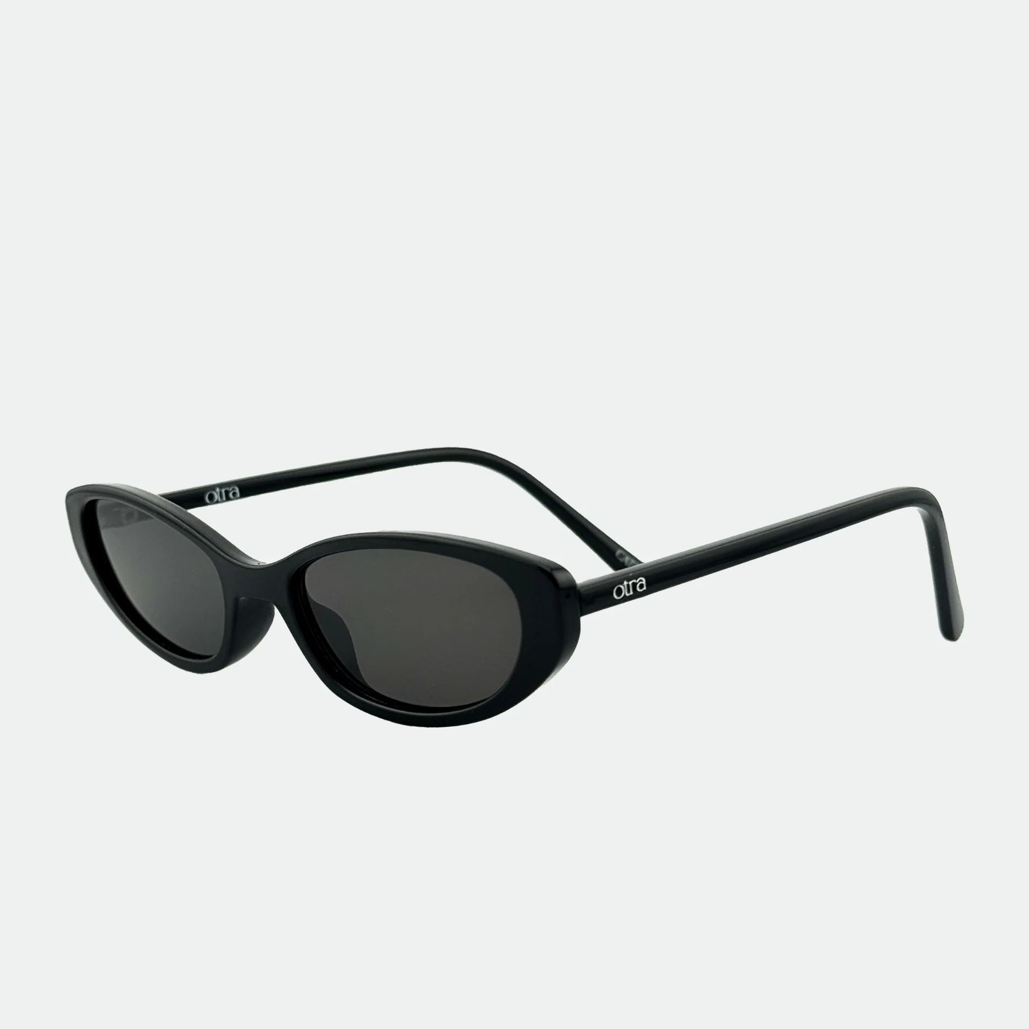 Lulu Sunglasses