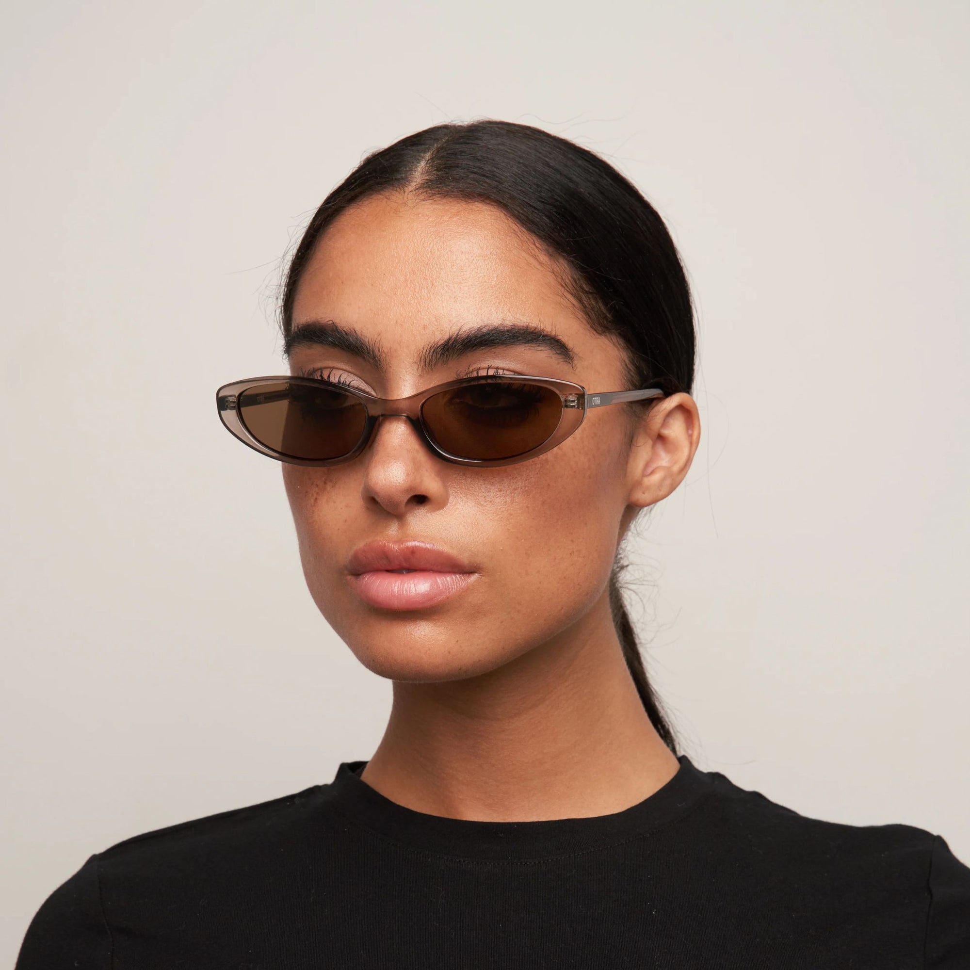 Lulu Sunglasses